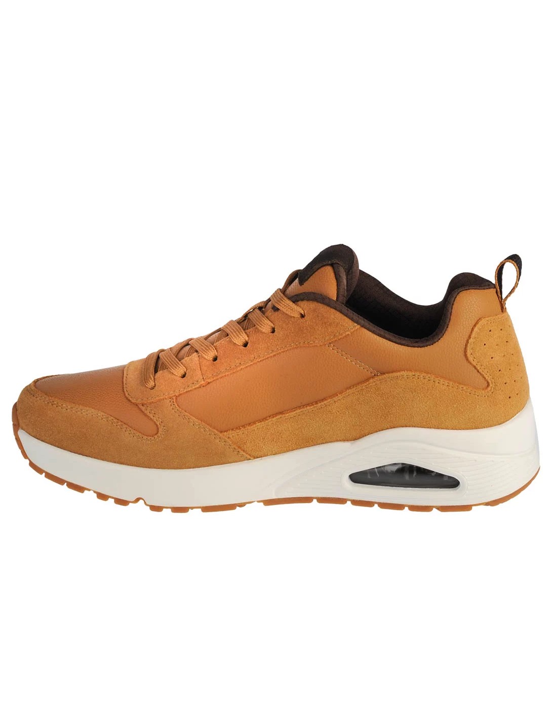 663437-thickbox_default-skechers-uno-stacre-52468-wsk