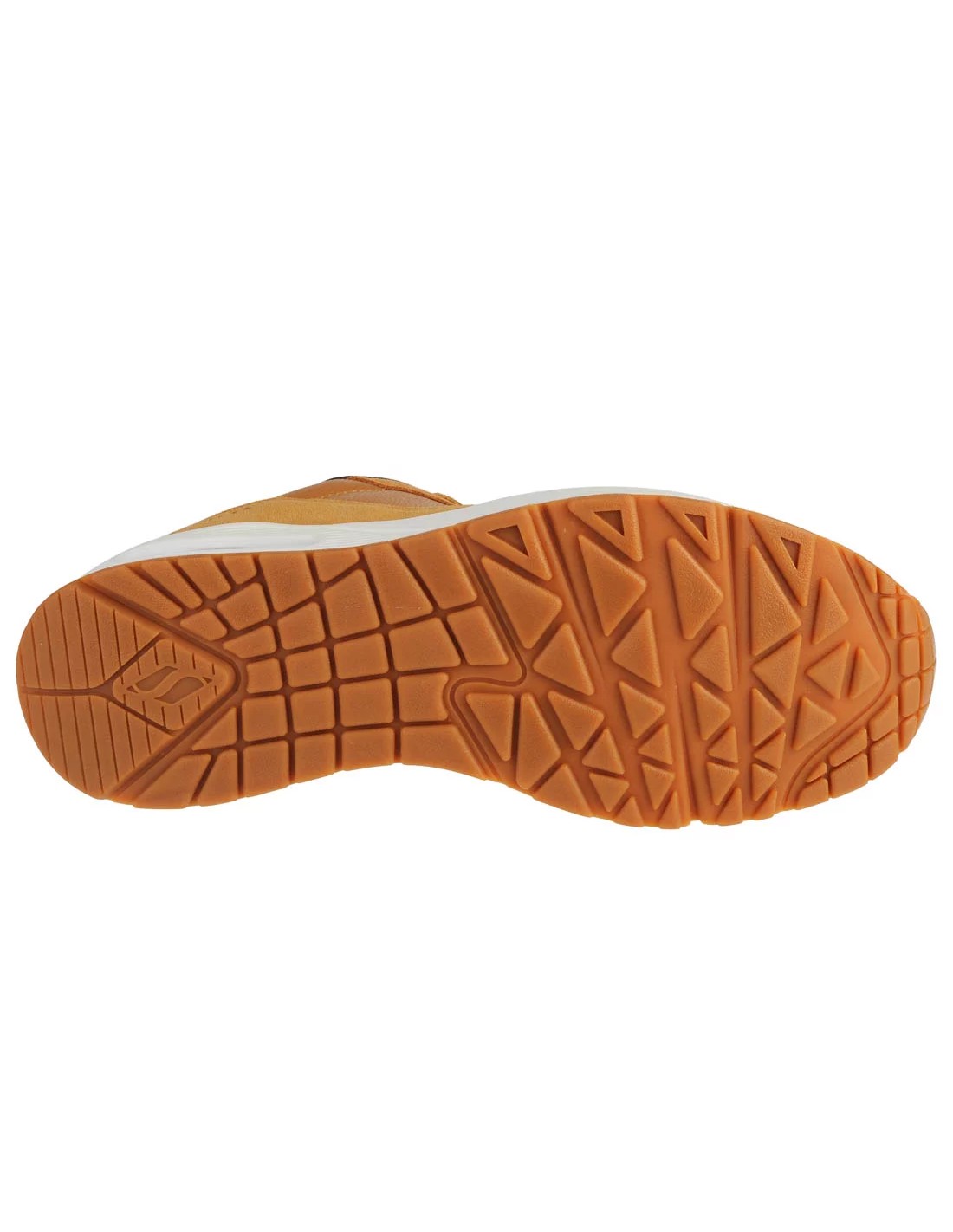 663439-thickbox_default-skechers-uno-stacre-52468-wsk