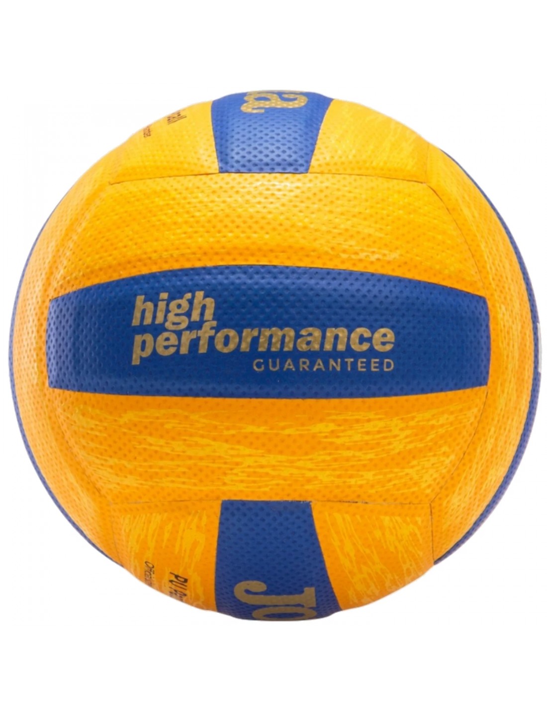 663483-thickbox_default-joma-high-performance-volleyball-400751907