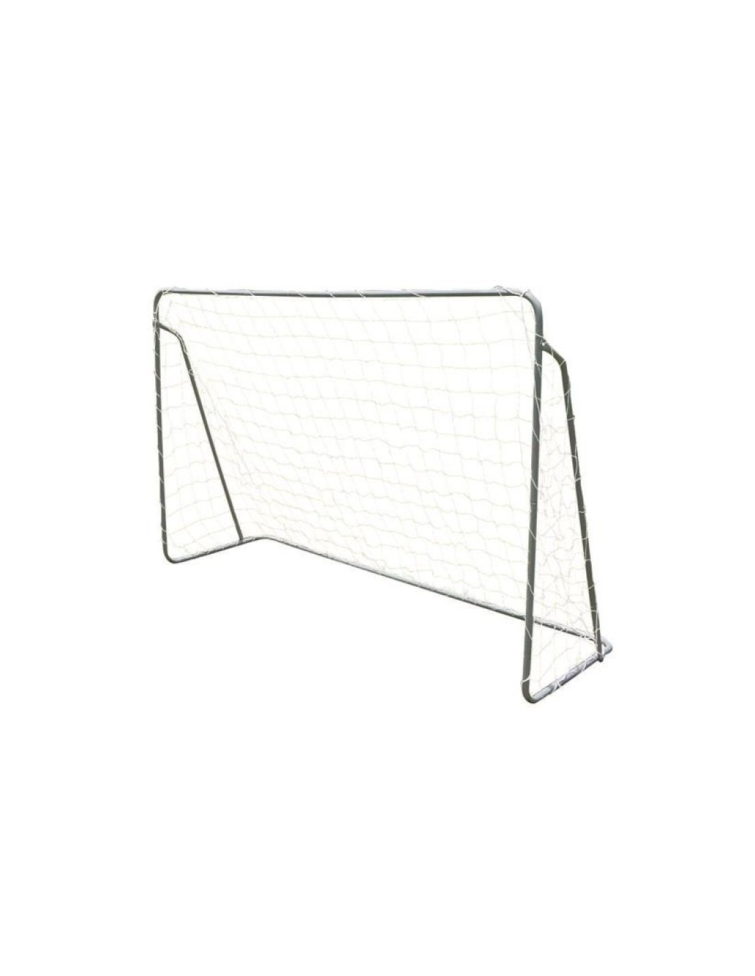 663485-thickbox_default-steel-frame-gate-with-mesh-br240-243m