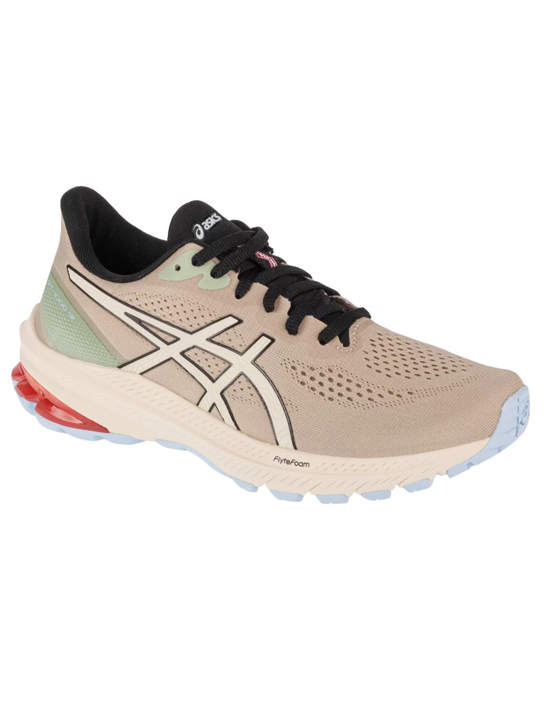 663569-thickbox_default-asics-gt-1000-12-tr-1012b575-250