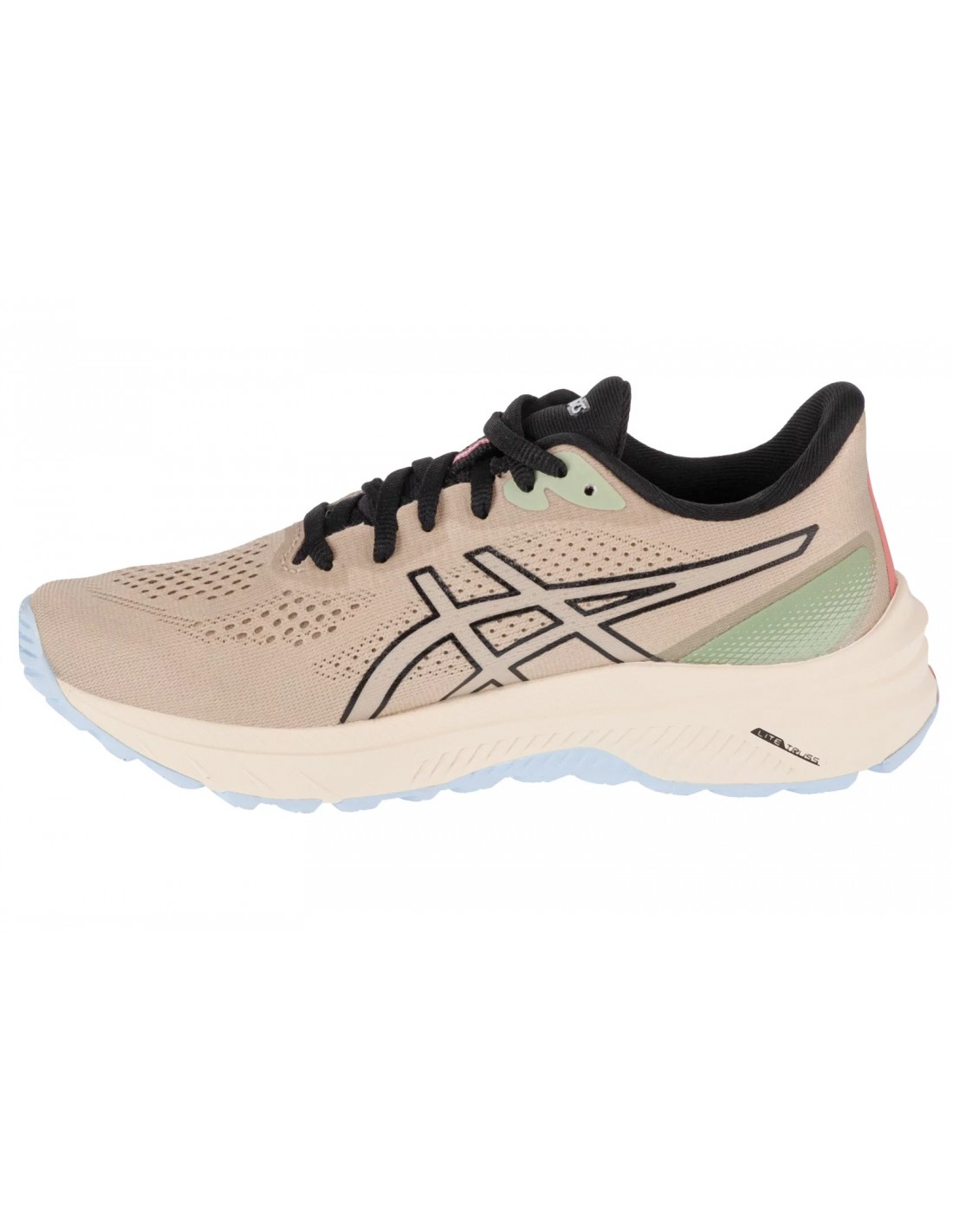 663570-thickbox_default-asics-gt-1000-12-tr-1012b575-250