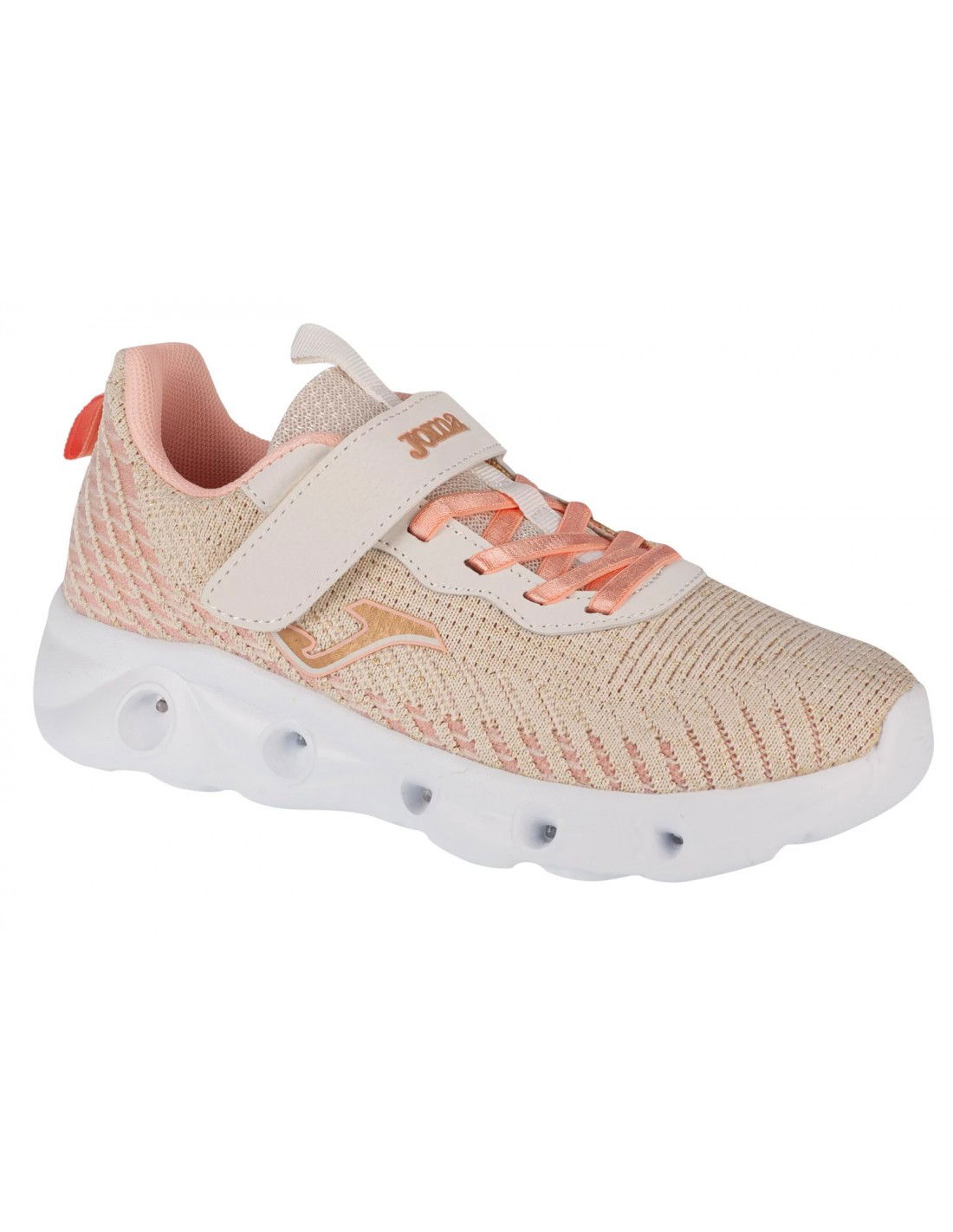 663573-thickbox_default-f191dda7-0fe6-ee11-b685-a8a15986bd35