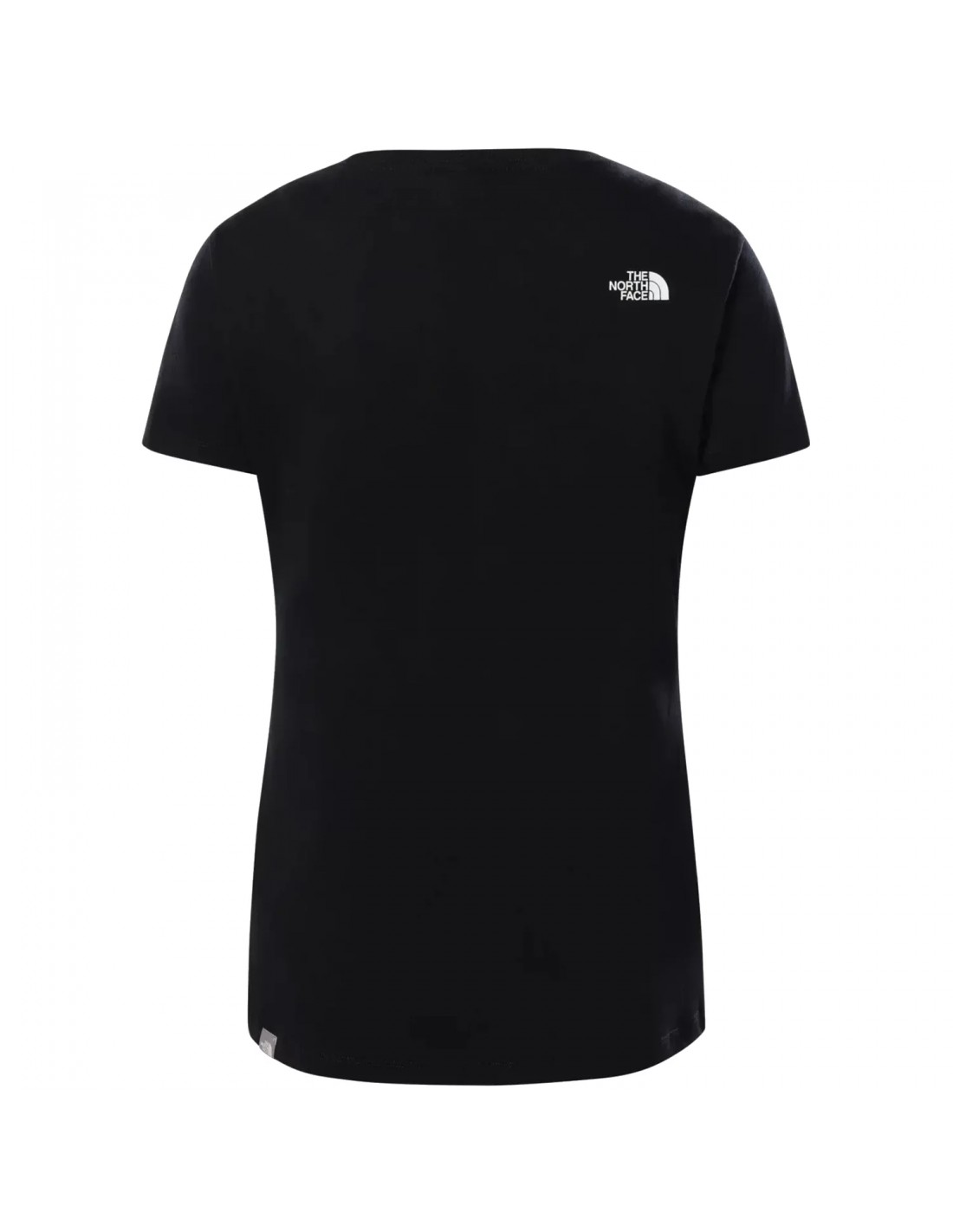 663584-thickbox_default-the-north-face-w-simple-dome-tee-nf0a4t1ajk3