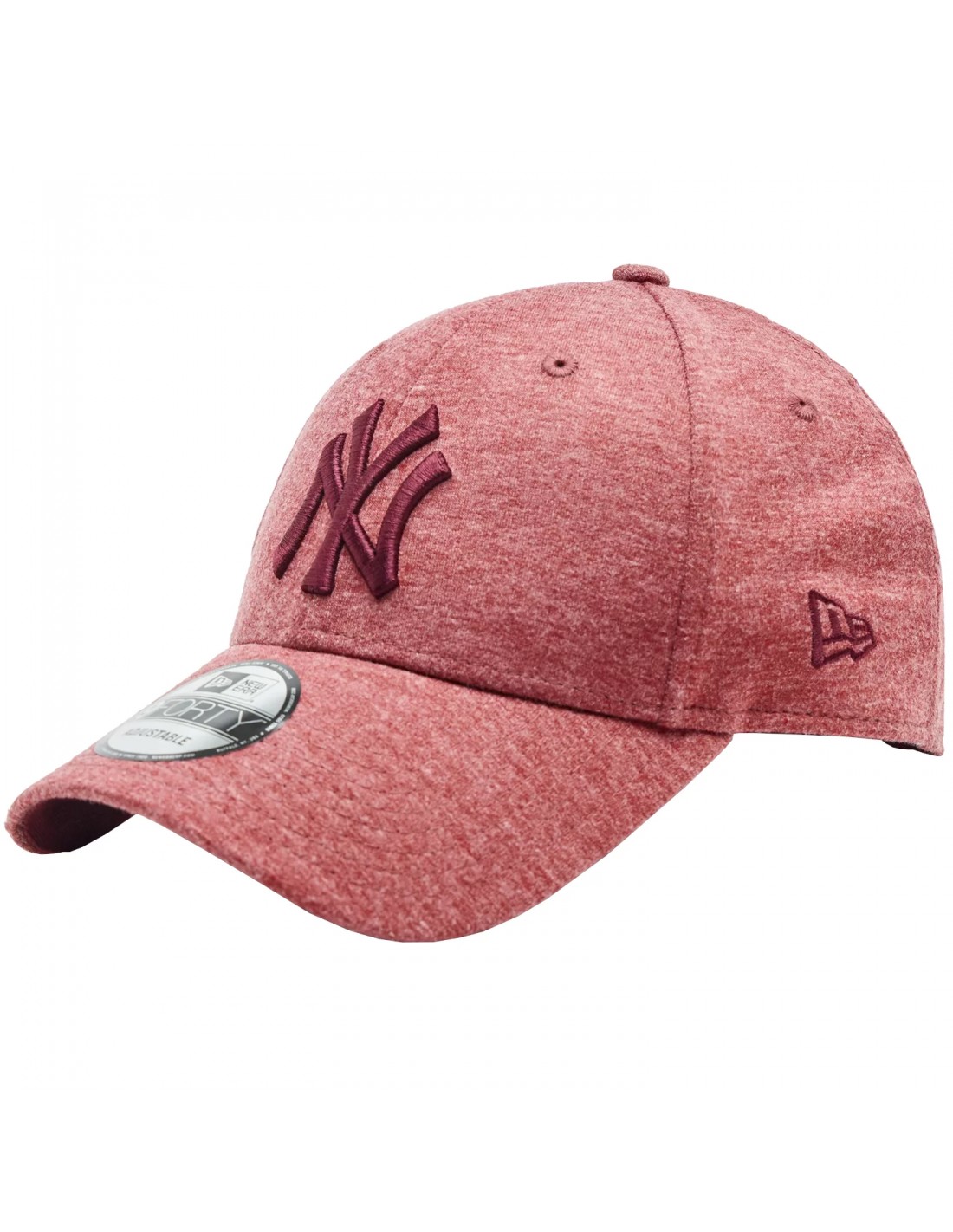 663585-thickbox_default-new-era-9forty-new-york-yankees-tonal-jersey-cap-60348848