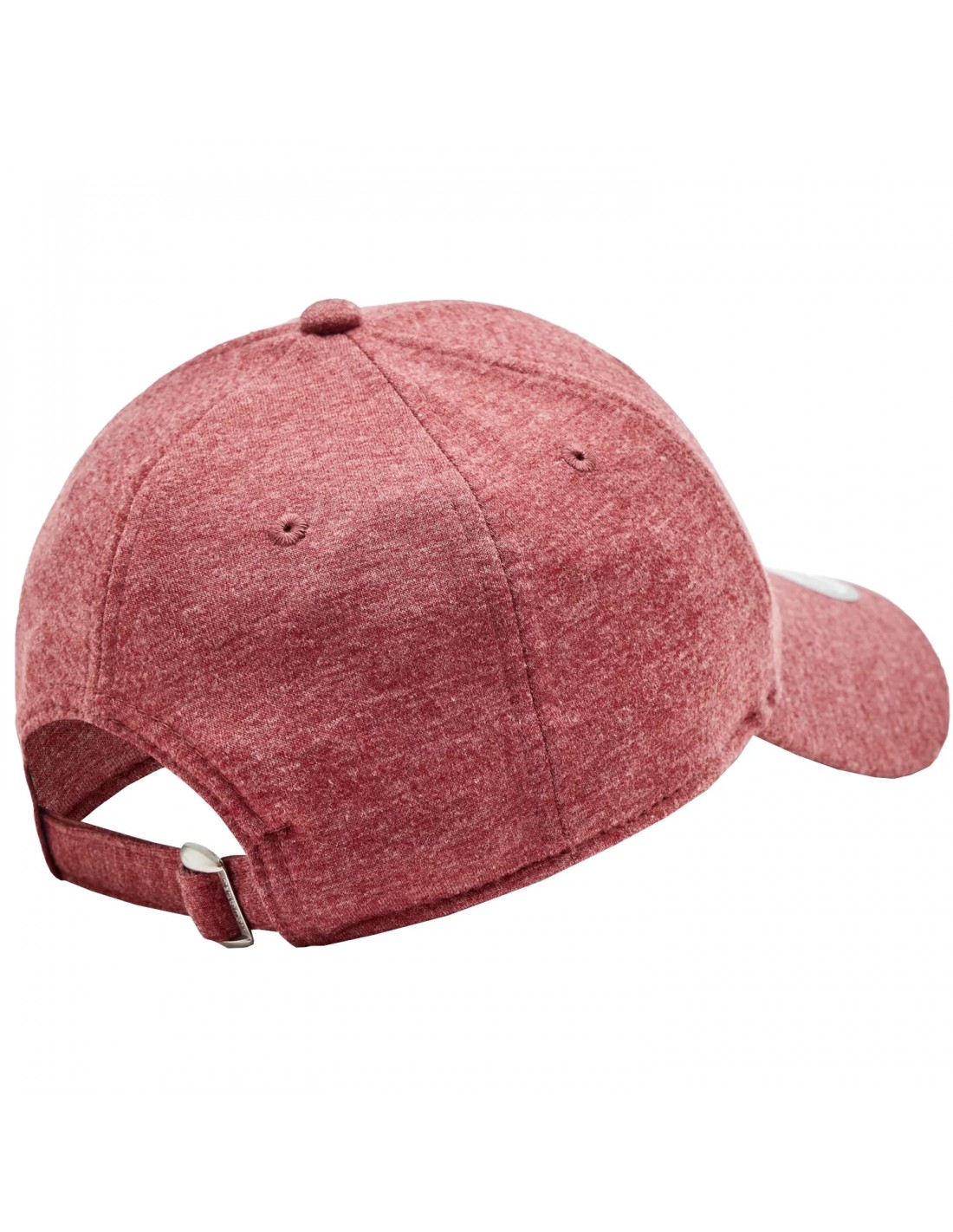 663586-thickbox_default-new-era-9forty-new-york-yankees-tonal-jersey-cap-60348848