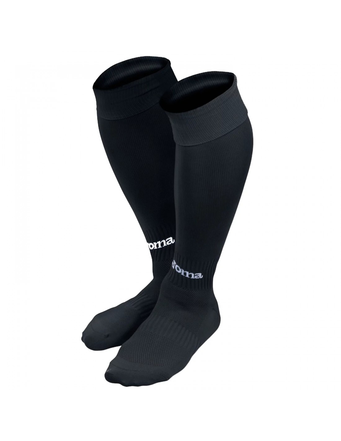 663587-thickbox_default-joma-classic-ii-football-socks-400054-100