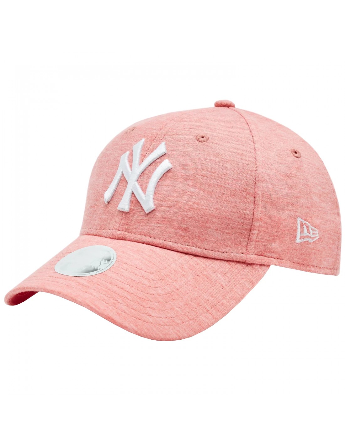 663591-thickbox_default-new-era-wmns-jersey-ess-9forty-new-york-yankees-cap-60298632