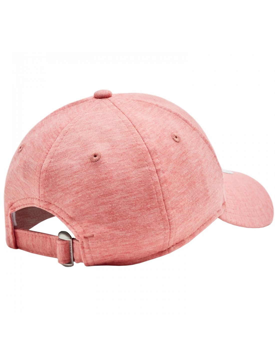 663592-thickbox_default-new-era-wmns-jersey-ess-9forty-new-york-yankees-cap-60298632