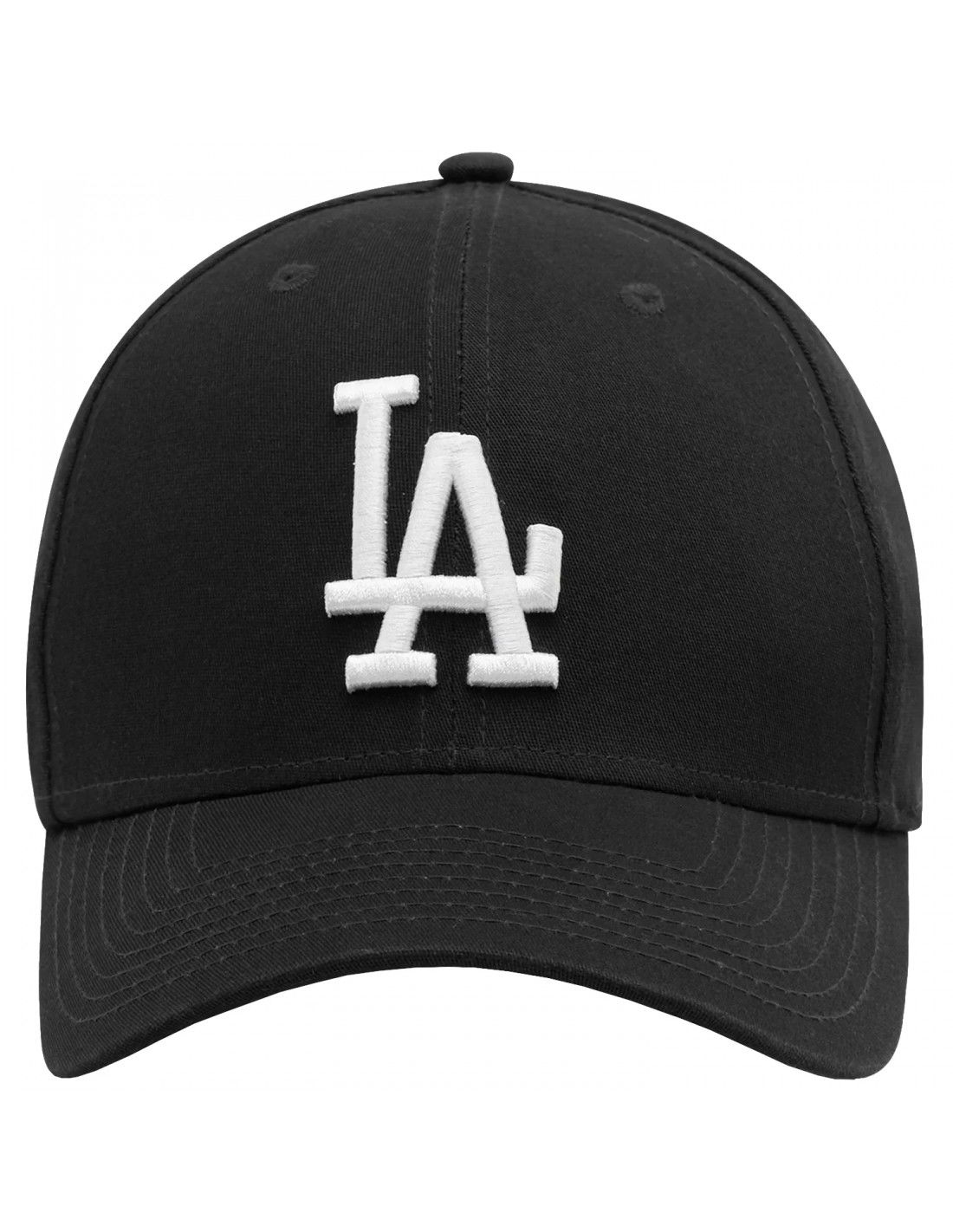 663594-thickbox_default-7cb888b4-0fe6-ee11-b685-a8a15986bd35