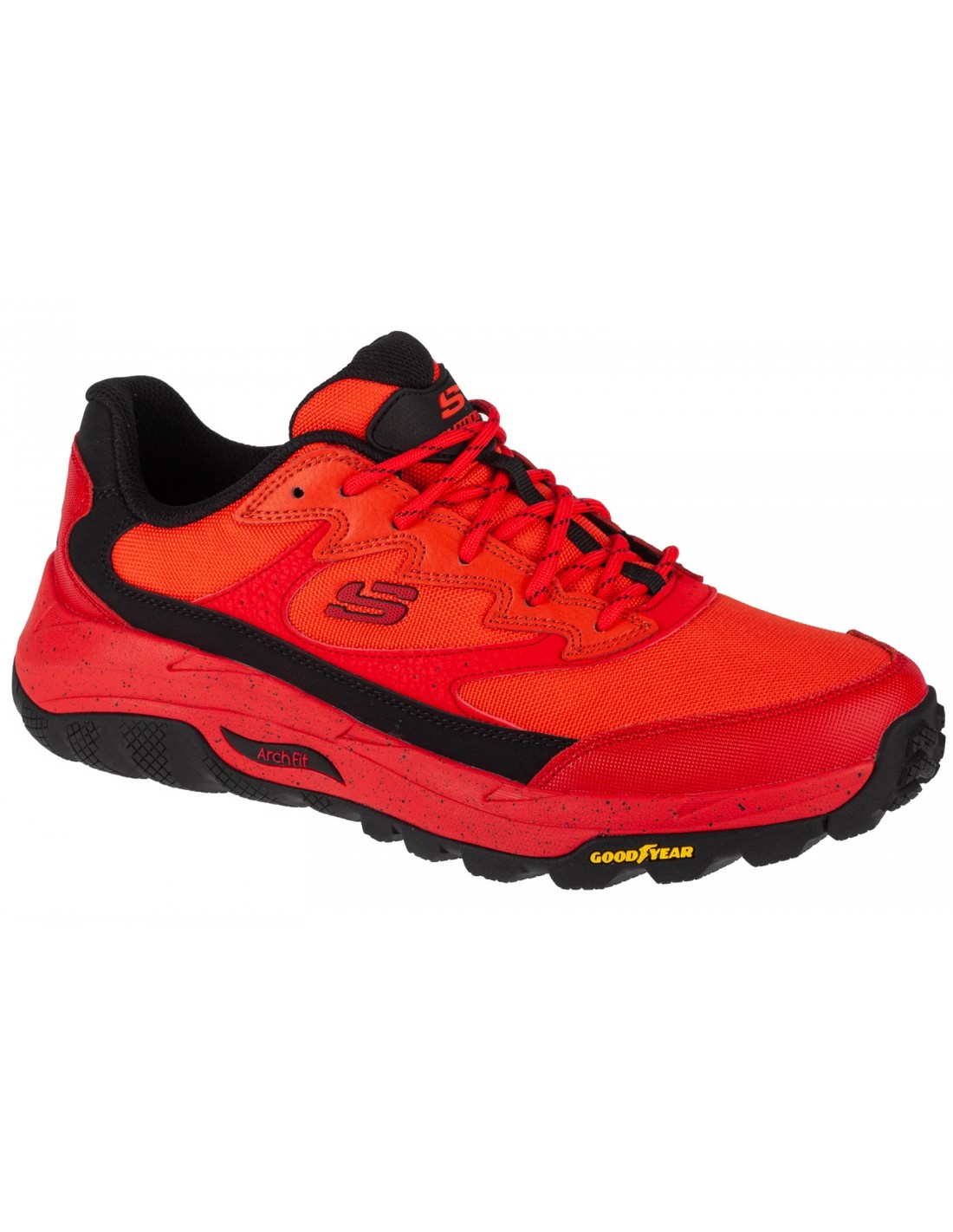 663606-thickbox_default-skechers-arch-fit-skip-tracer-lytle-creek-237508-red