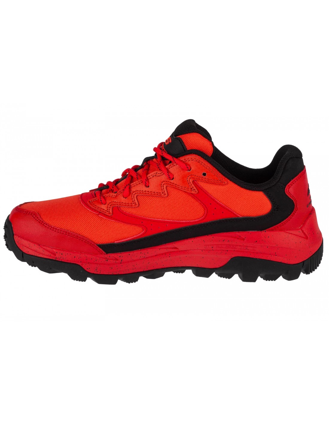663607-thickbox_default-skechers-arch-fit-skip-tracer-lytle-creek-237508-red