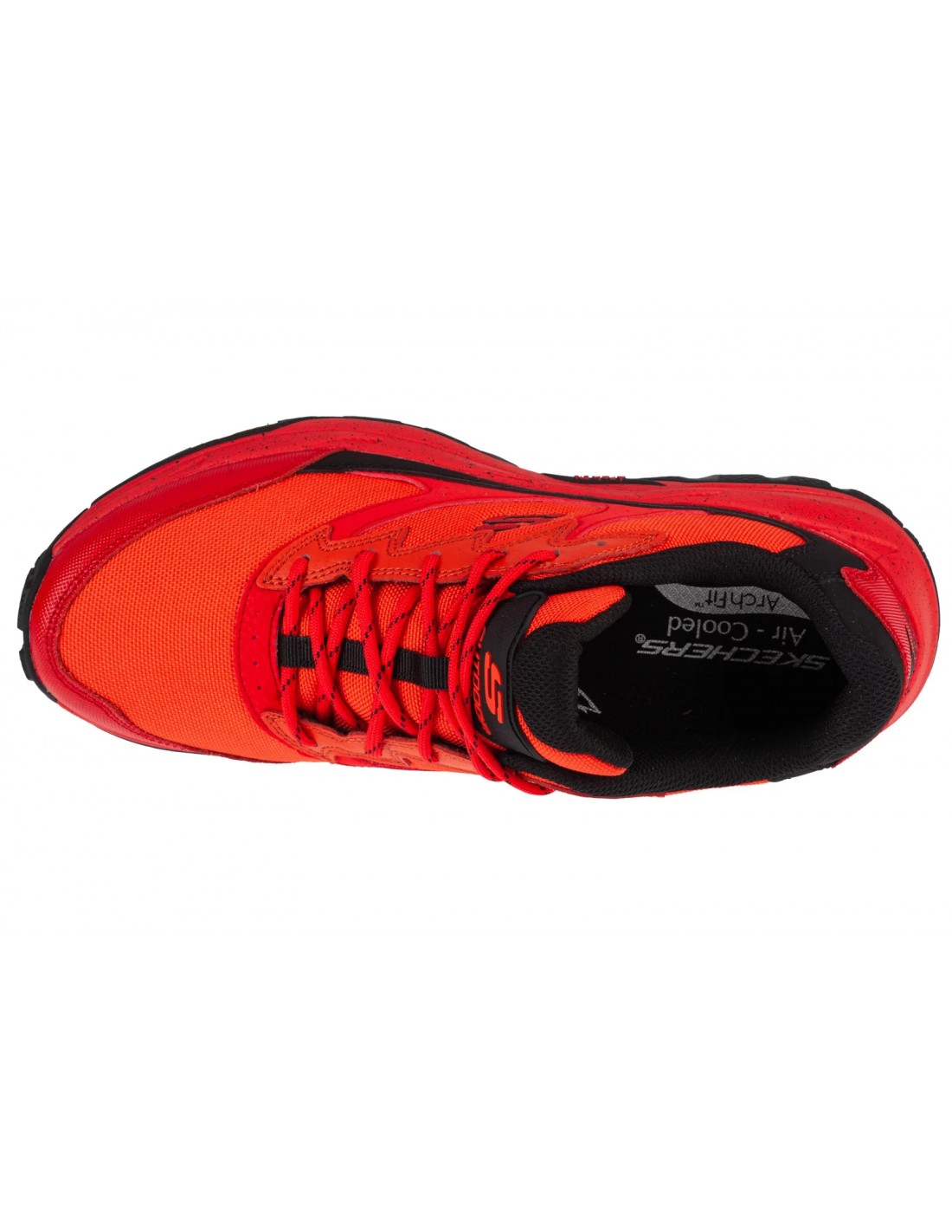 663608-thickbox_default-skechers-arch-fit-skip-tracer-lytle-creek-237508-red
