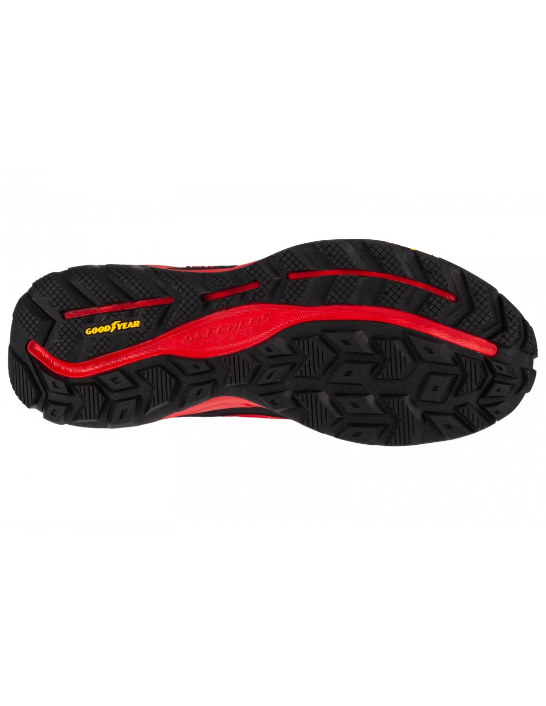 663609-thickbox_default-skechers-arch-fit-skip-tracer-lytle-creek-237508-red