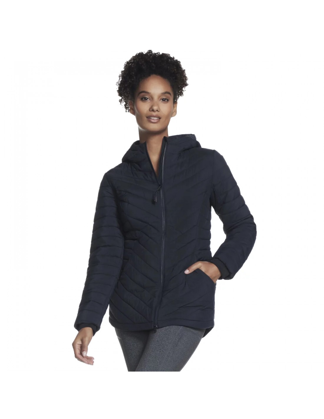 663612-thickbox_default-skechers-κοντό-γυναικείο-αμάνικο-puffer-μπουφάν-για-χειμώνα-μαύρο-ja7-blk