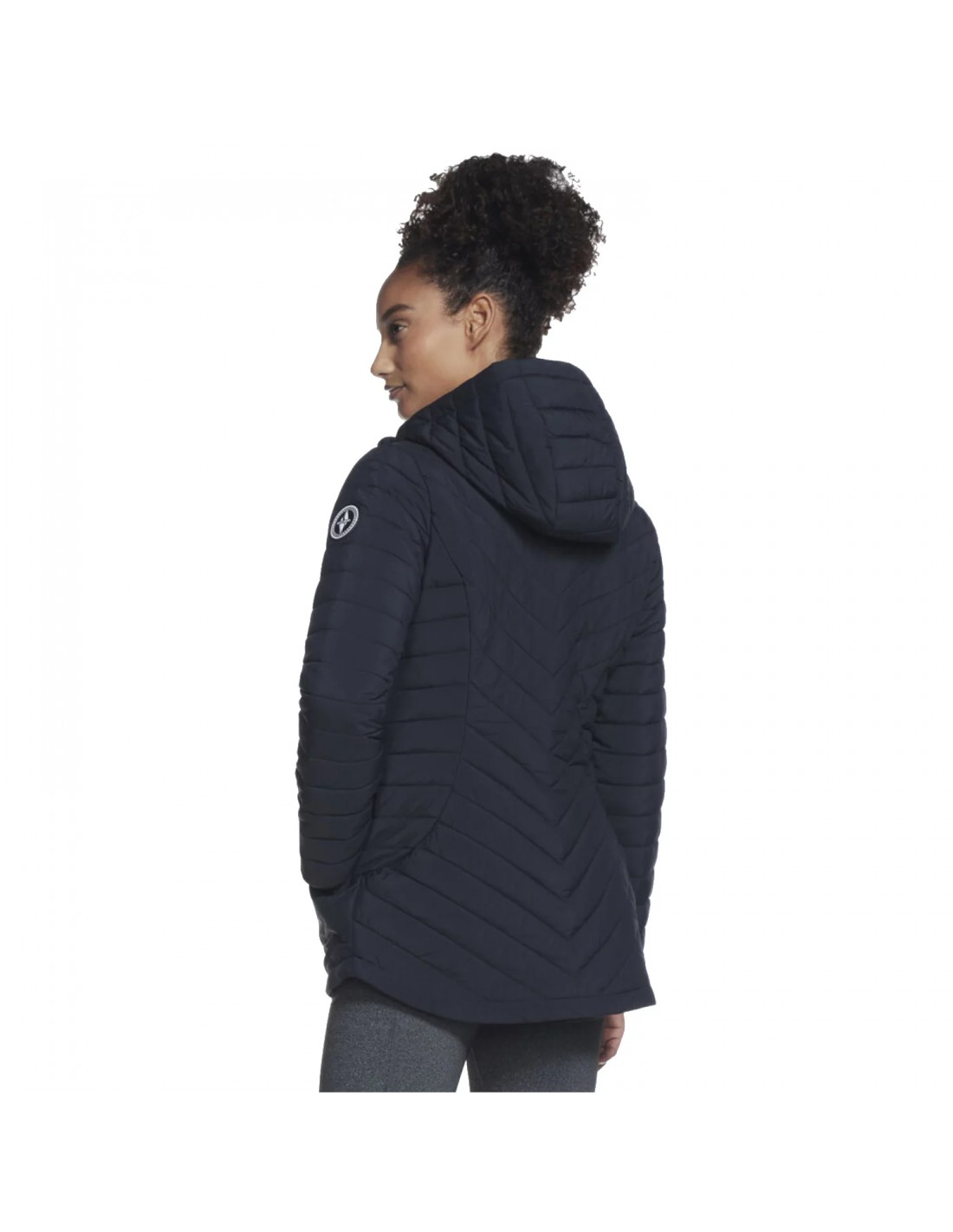 663613-thickbox_default-skechers-κοντό-γυναικείο-αμάνικο-puffer-μπουφάν-για-χειμώνα-μαύρο-ja7-blk