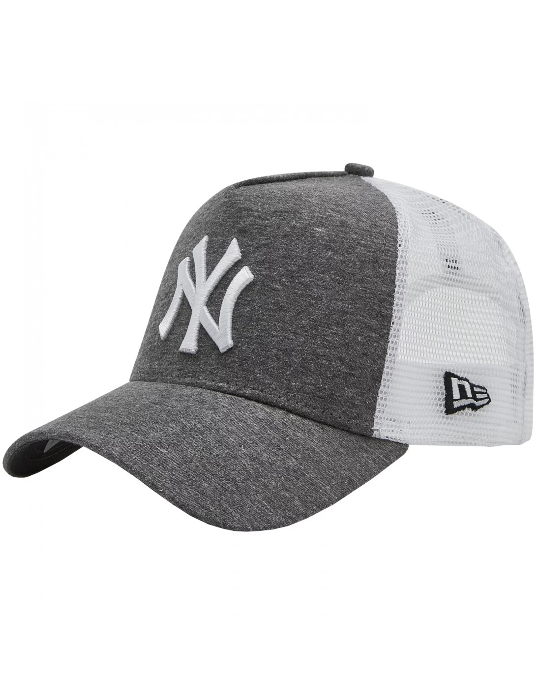 663614-thickbox_default-new-era-jersey-ess-9forty-new-york-yankees-trucker-cap-12523898