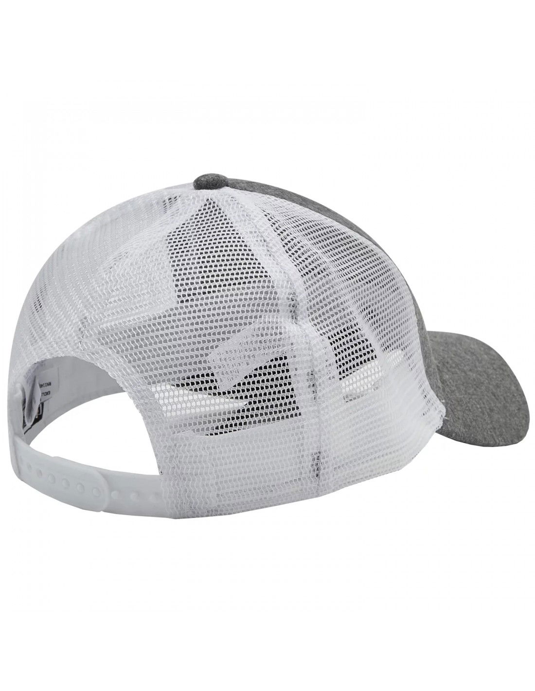 663615-thickbox_default-85b888b4-0fe6-ee11-b685-a8a15986bd35