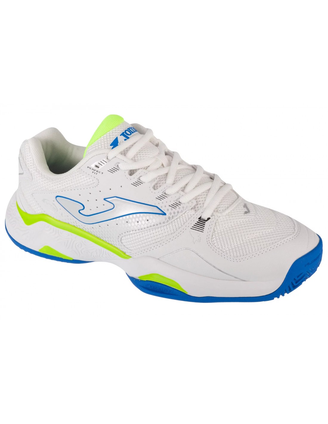 663618-thickbox_default-joma-master-1000-men-2432-tm100s2432c