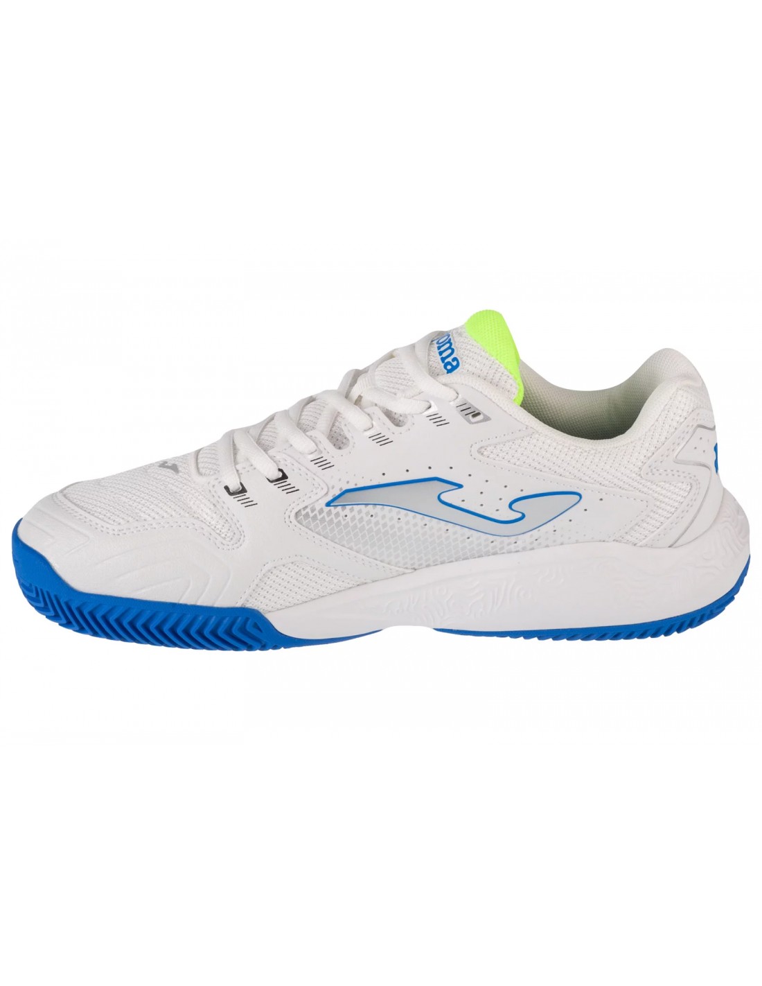 663619-thickbox_default-joma-master-1000-men-2432-tm100s2432c