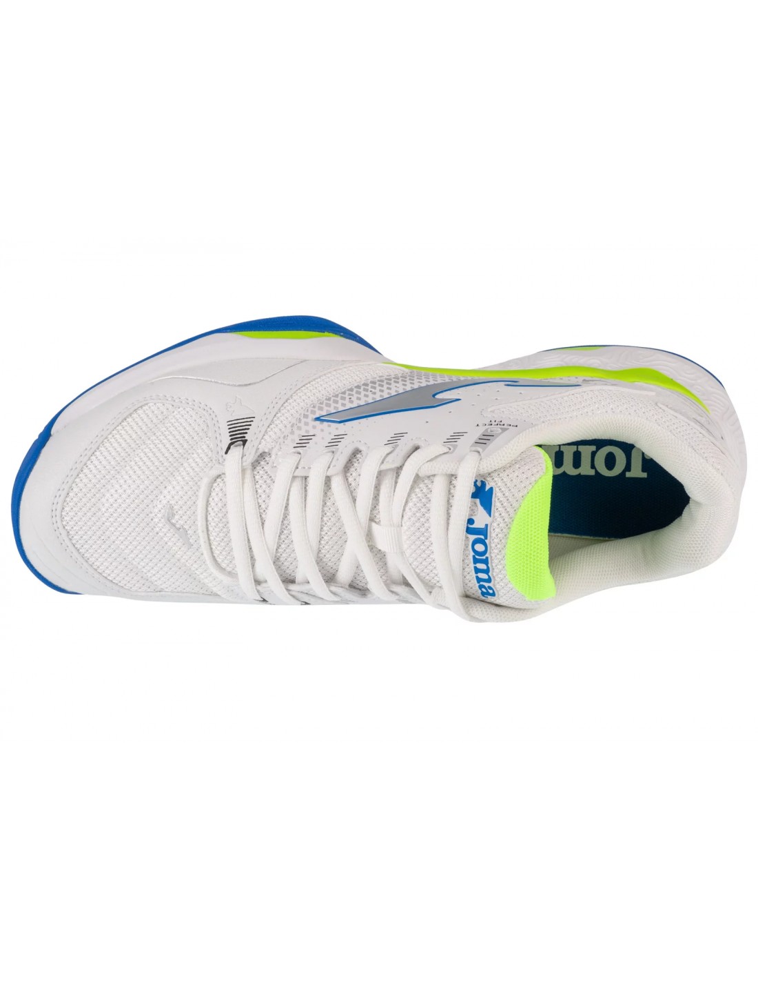 663620-thickbox_default-joma-master-1000-men-2432-tm100s2432c