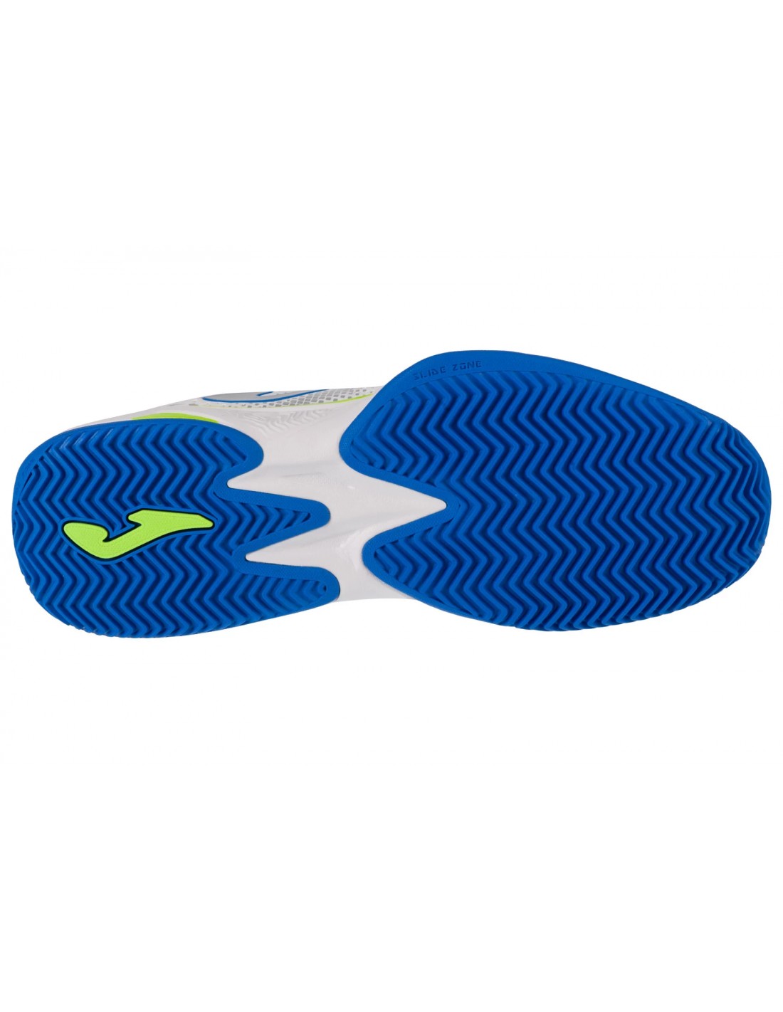 663621-thickbox_default-joma-master-1000-men-2432-tm100s2432c