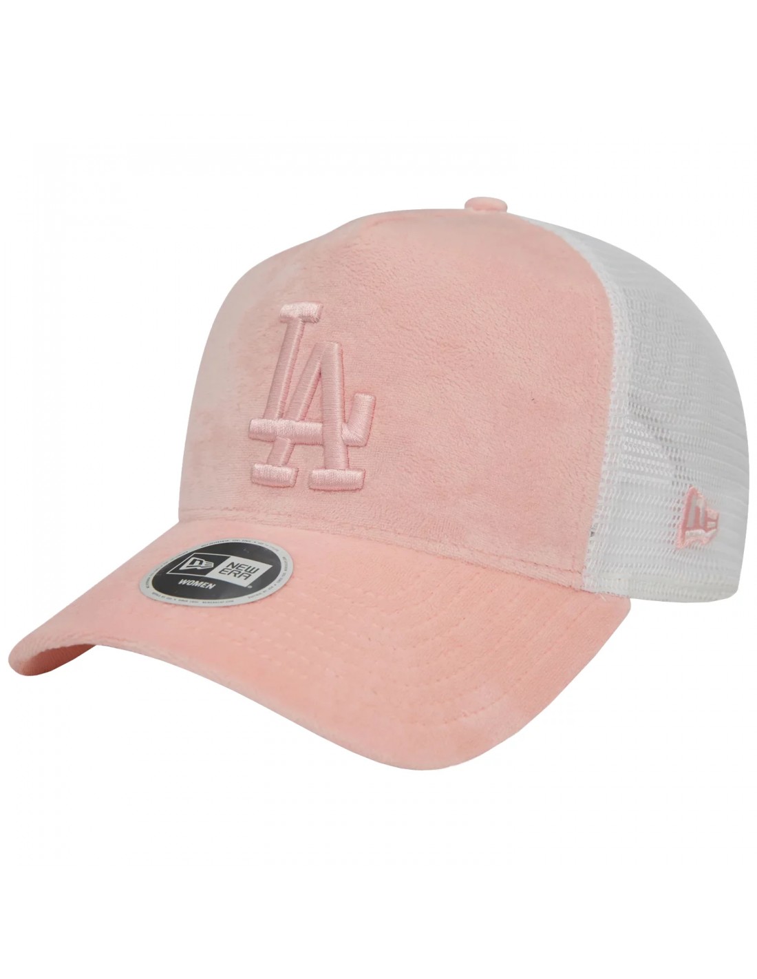 663622-thickbox_default-new-era-wmns-la-dodgers-velour-trucker-cap-60435011