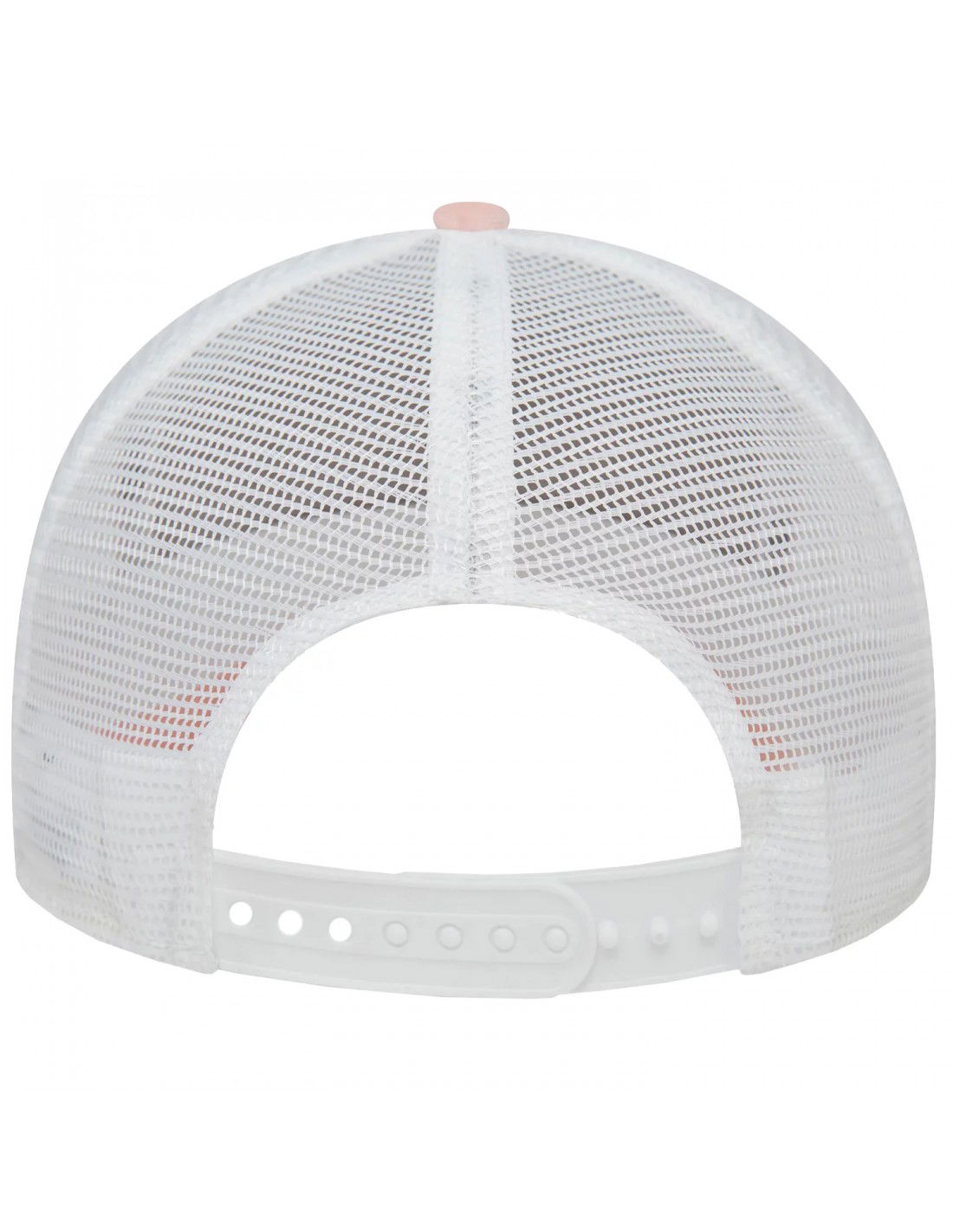 663623-thickbox_default-11e883ba-0fe6-ee11-b685-a8a15986bd35