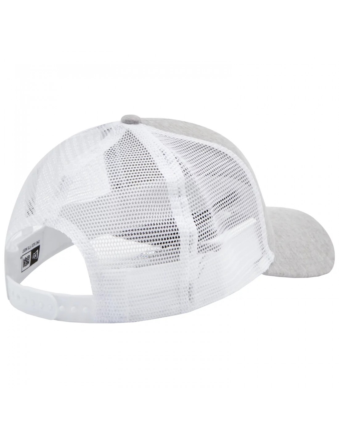 663642-thickbox_default-new-era-jersey-ess-9forty-new-york-yankees-trucker-cap-12381106