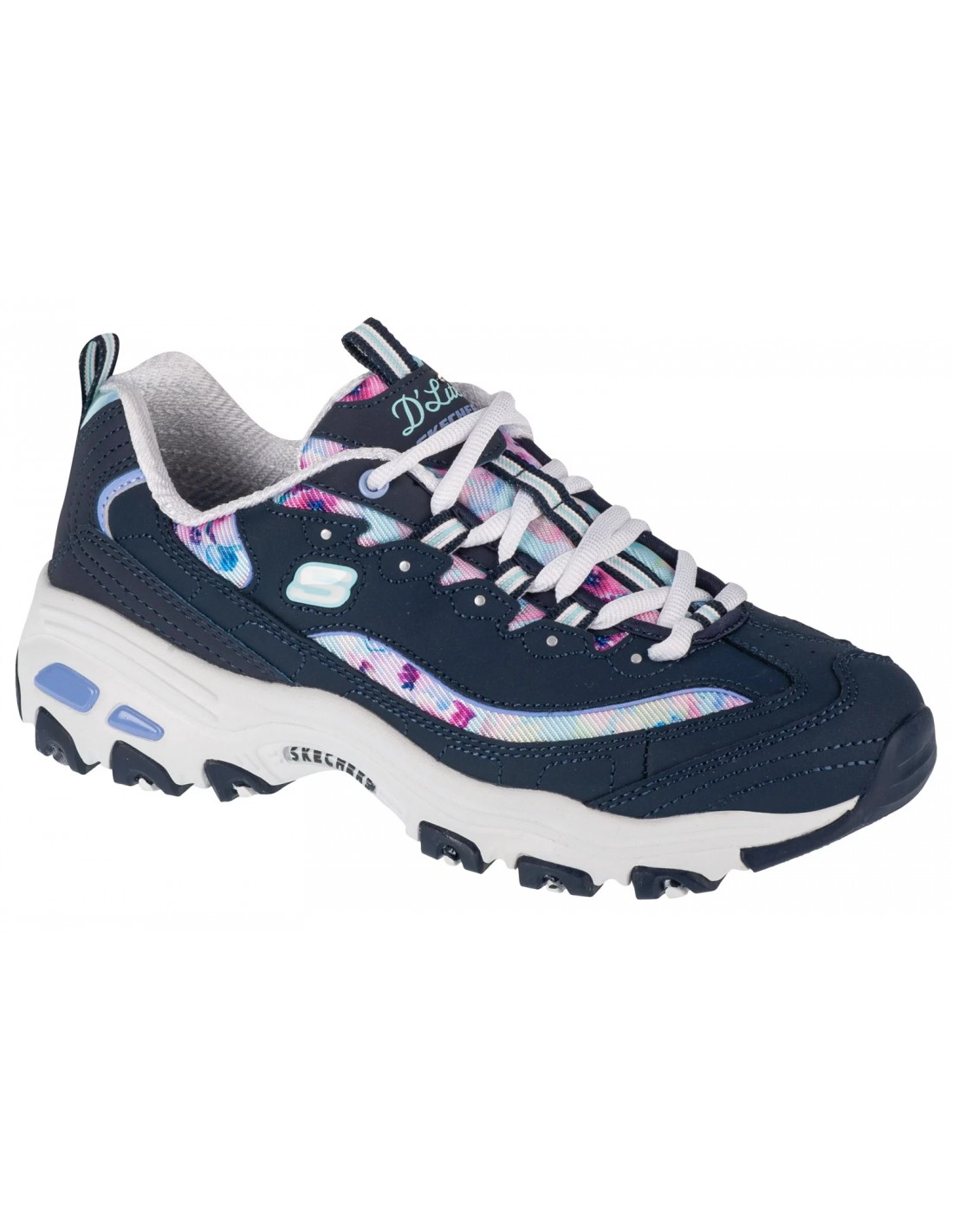 663643-thickbox_default-skechers-dlites-blooming-fields-149794-nvmt