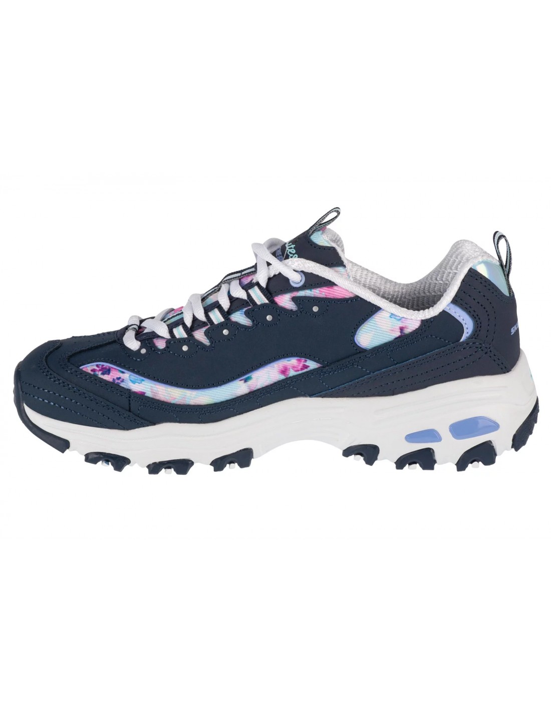 663644-thickbox_default-skechers-dlites-blooming-fields-149794-nvmt