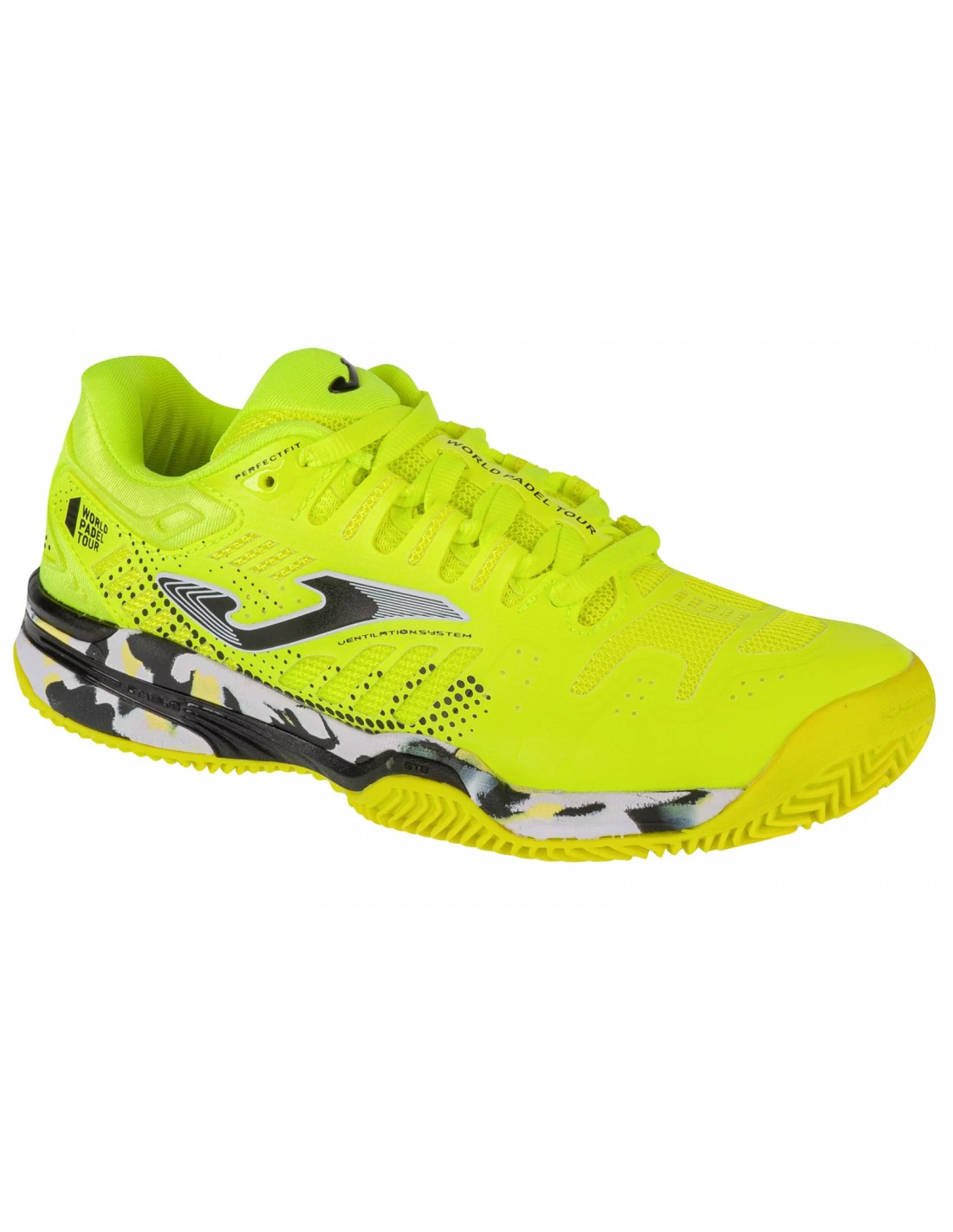 663673-thickbox_default-joma-slam-jr-2309-jslamw2309c