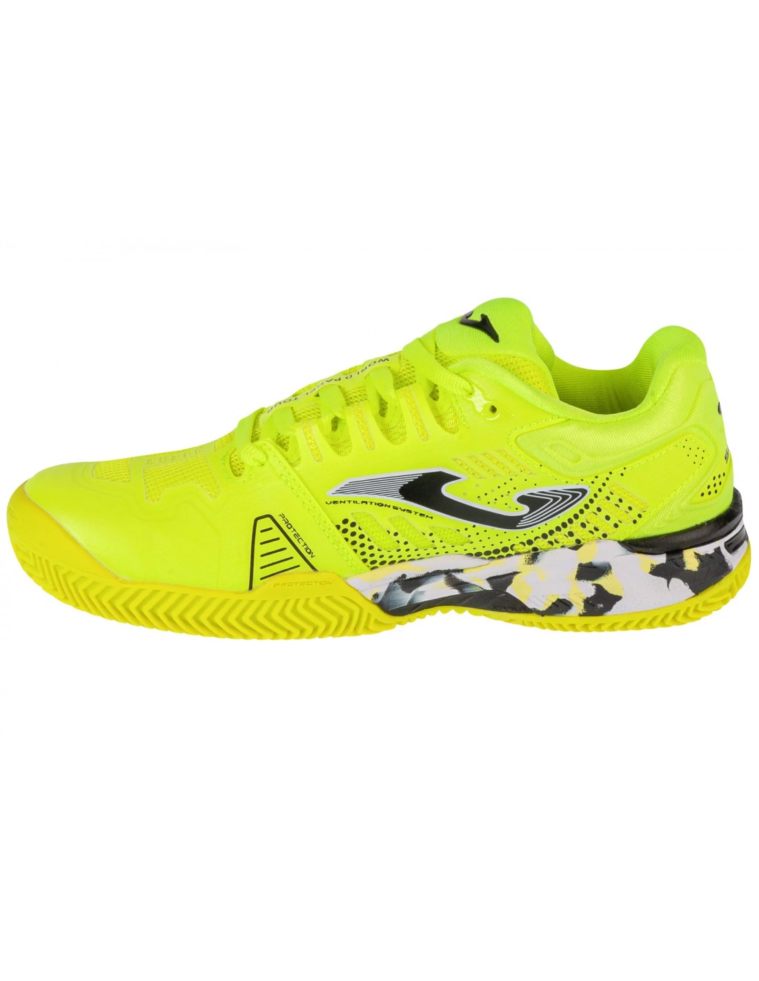 663674-thickbox_default-joma-slam-jr-2309-jslamw2309c