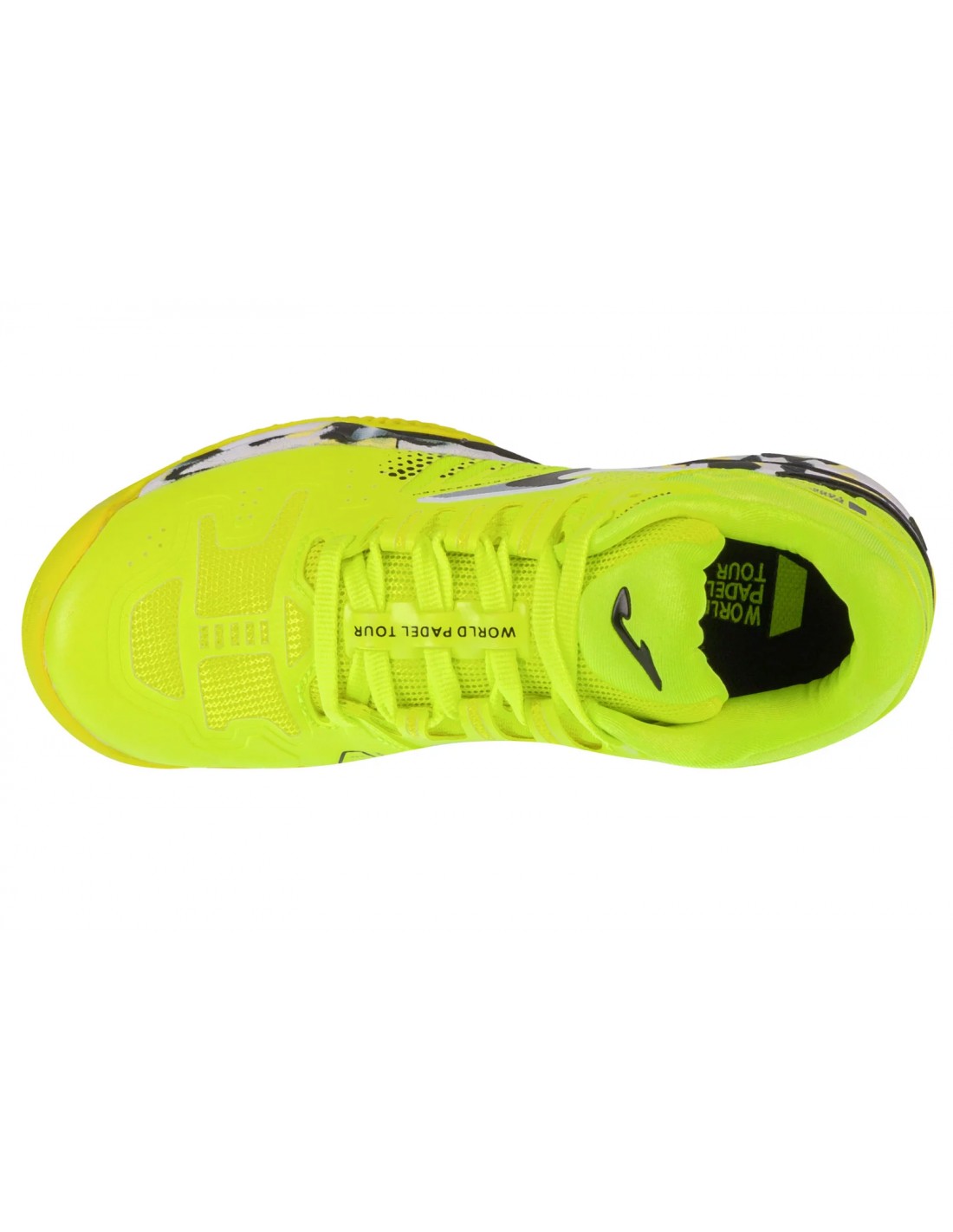 663675-thickbox_default-joma-slam-jr-2309-jslamw2309c