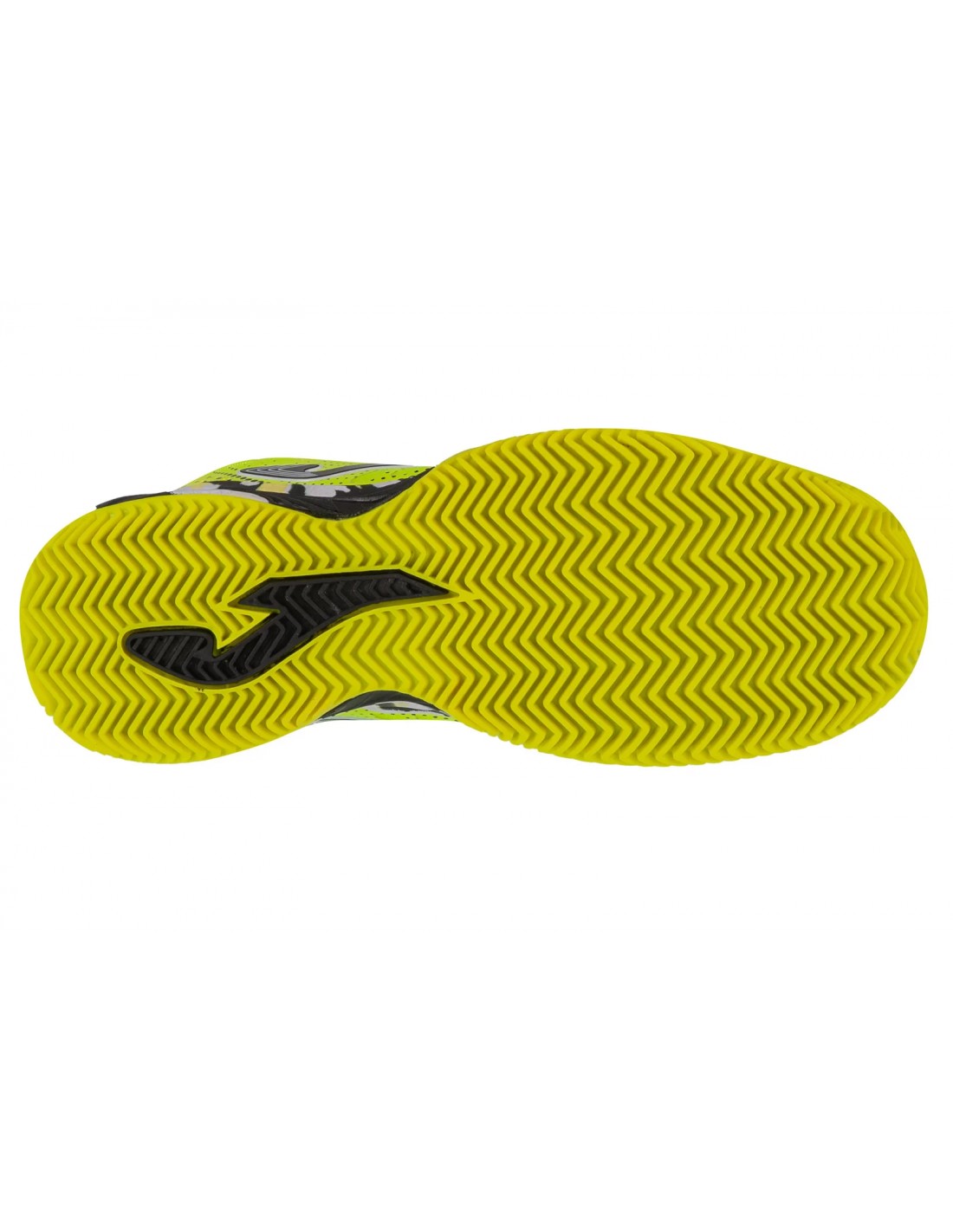 663676-thickbox_default-joma-slam-jr-2309-jslamw2309c