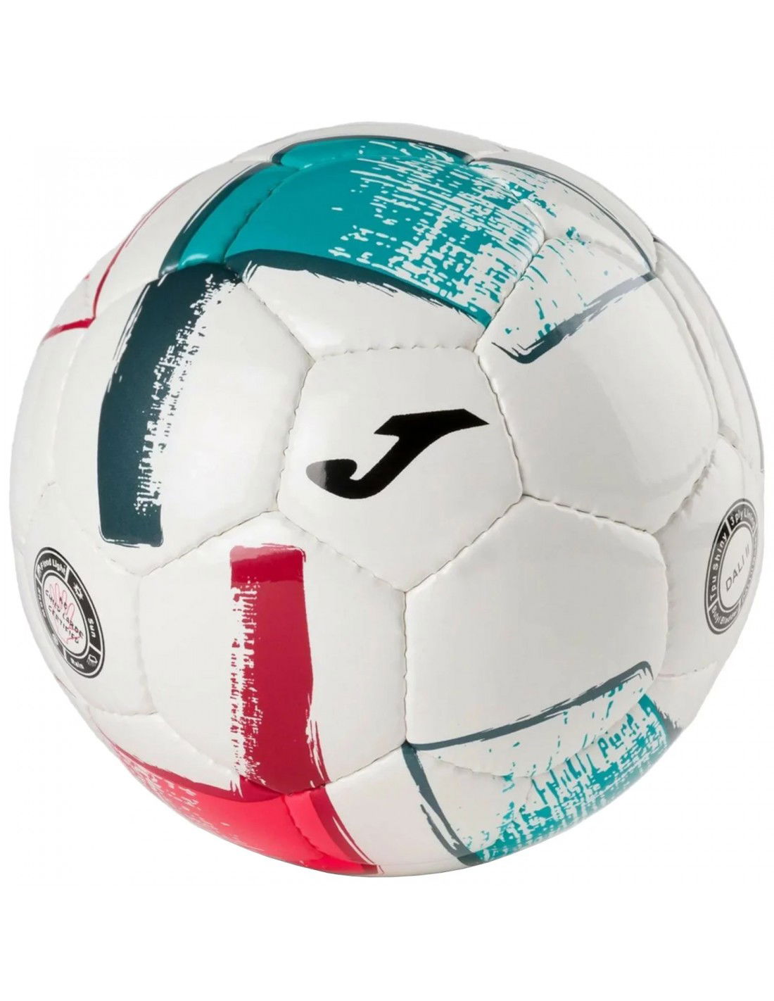 663716-thickbox_default-765a0ed2-dce2-ee11-b685-a8a15986bd35