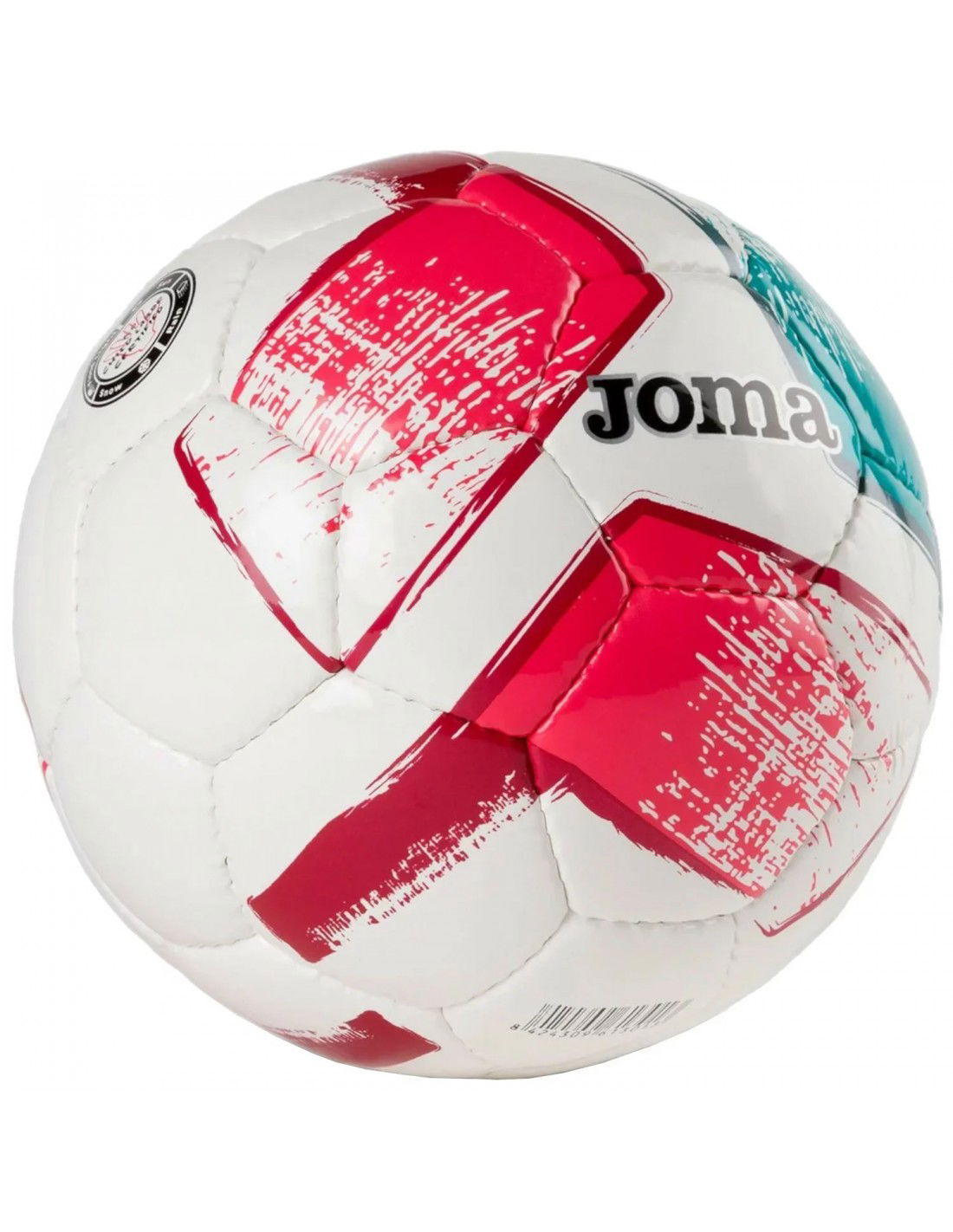 663717-thickbox_default-765a0ed2-dce2-ee11-b685-a8a15986bd35