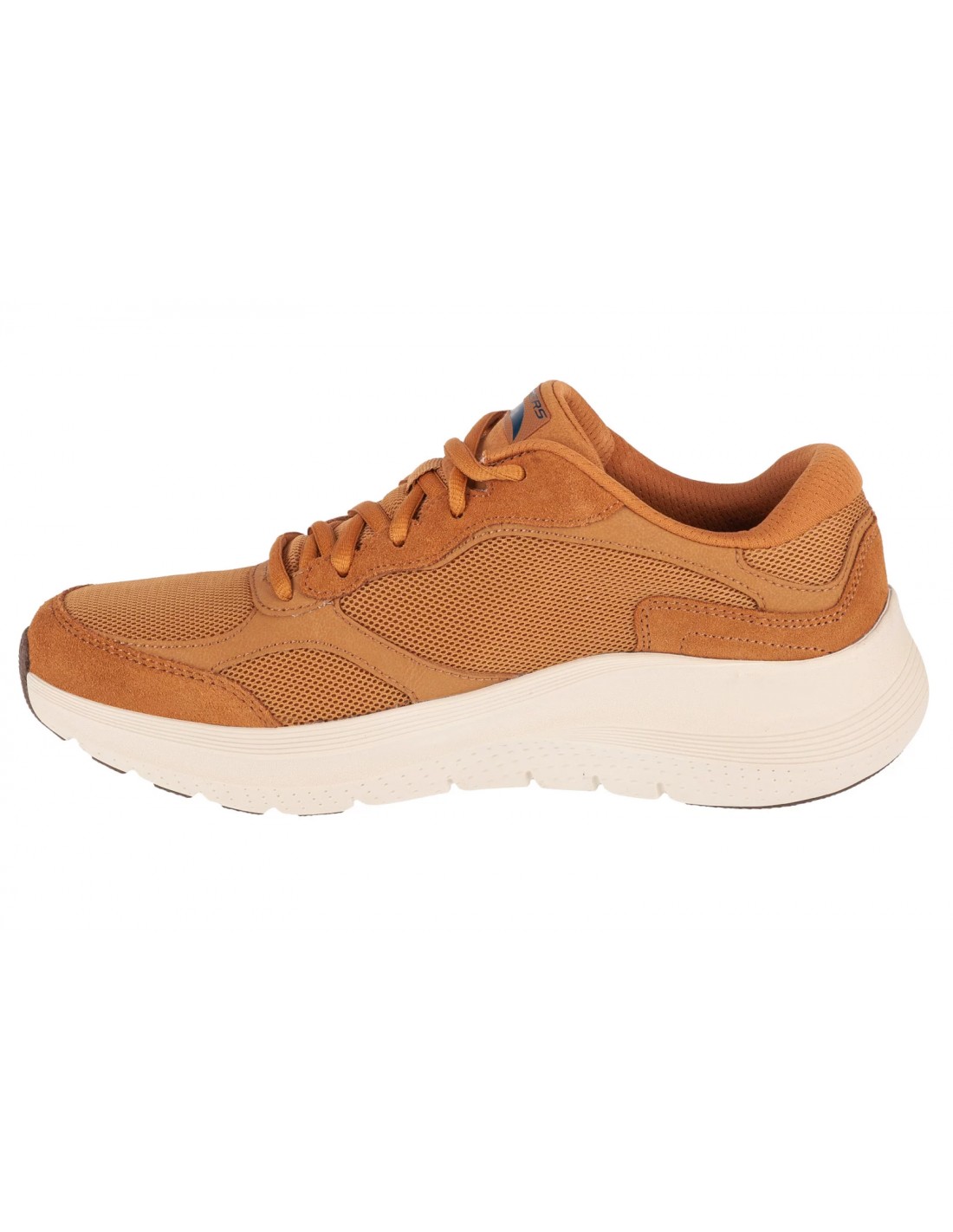 663728-thickbox_default-skechers-arch-fit-20-the-keep-232702-wsk