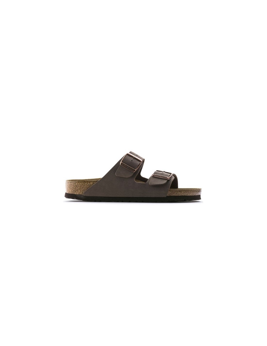 663743-thickbox_default-birkenstock-arizona-bfbc-151181