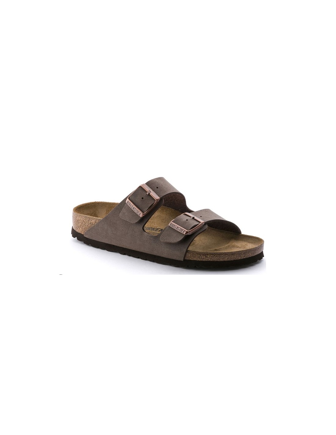 663744-thickbox_default-birkenstock-arizona-bfbc-151181