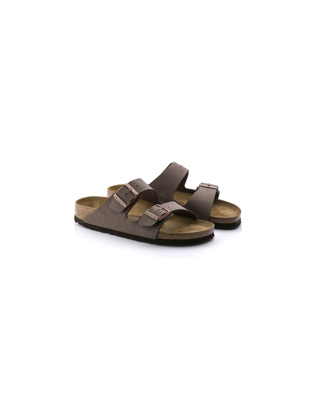 663745-thickbox_default-birkenstock-arizona-bfbc-151181
