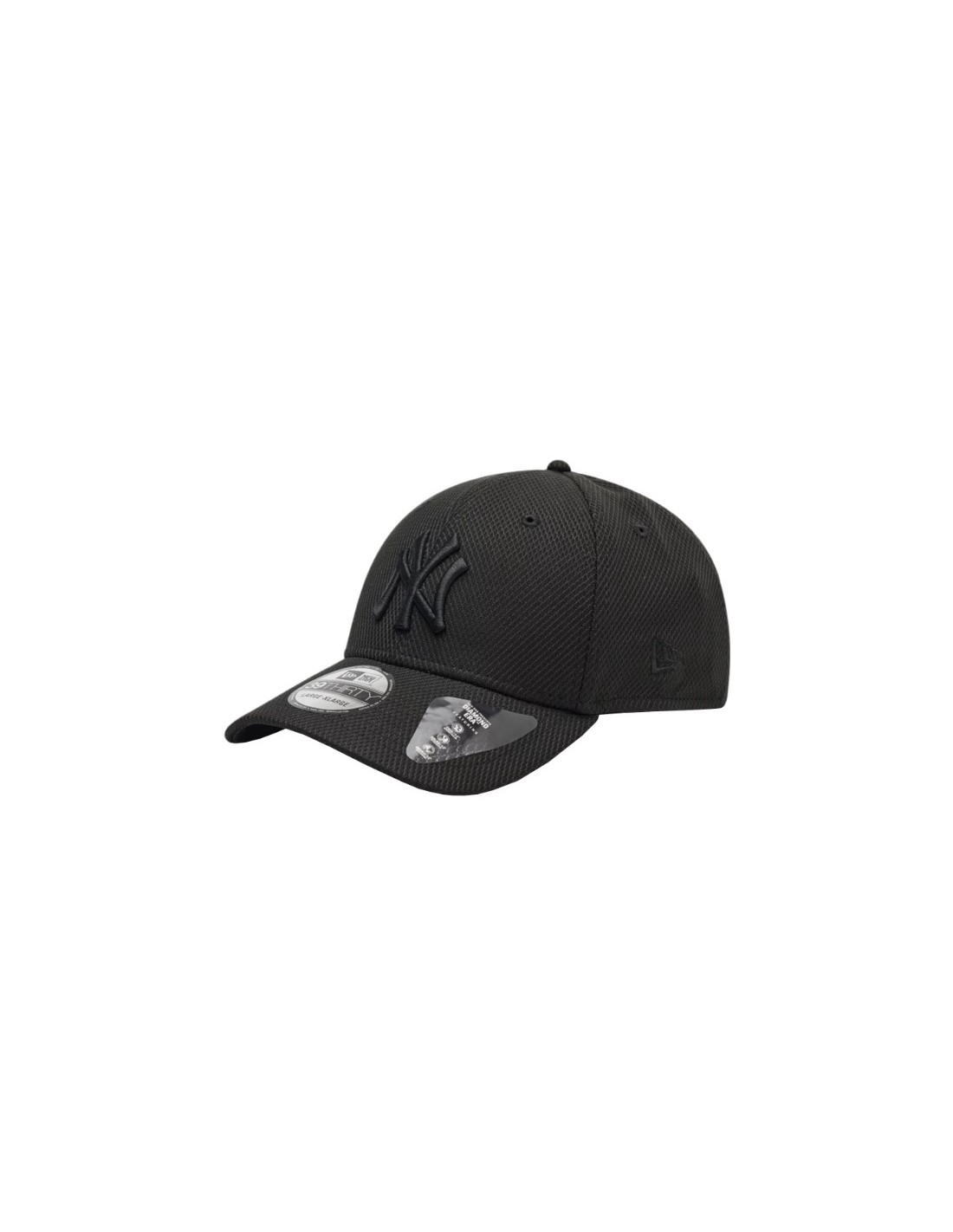 663757-thickbox_default-new-era-39thirty-new-york-yankees-mlb-cap-12523910