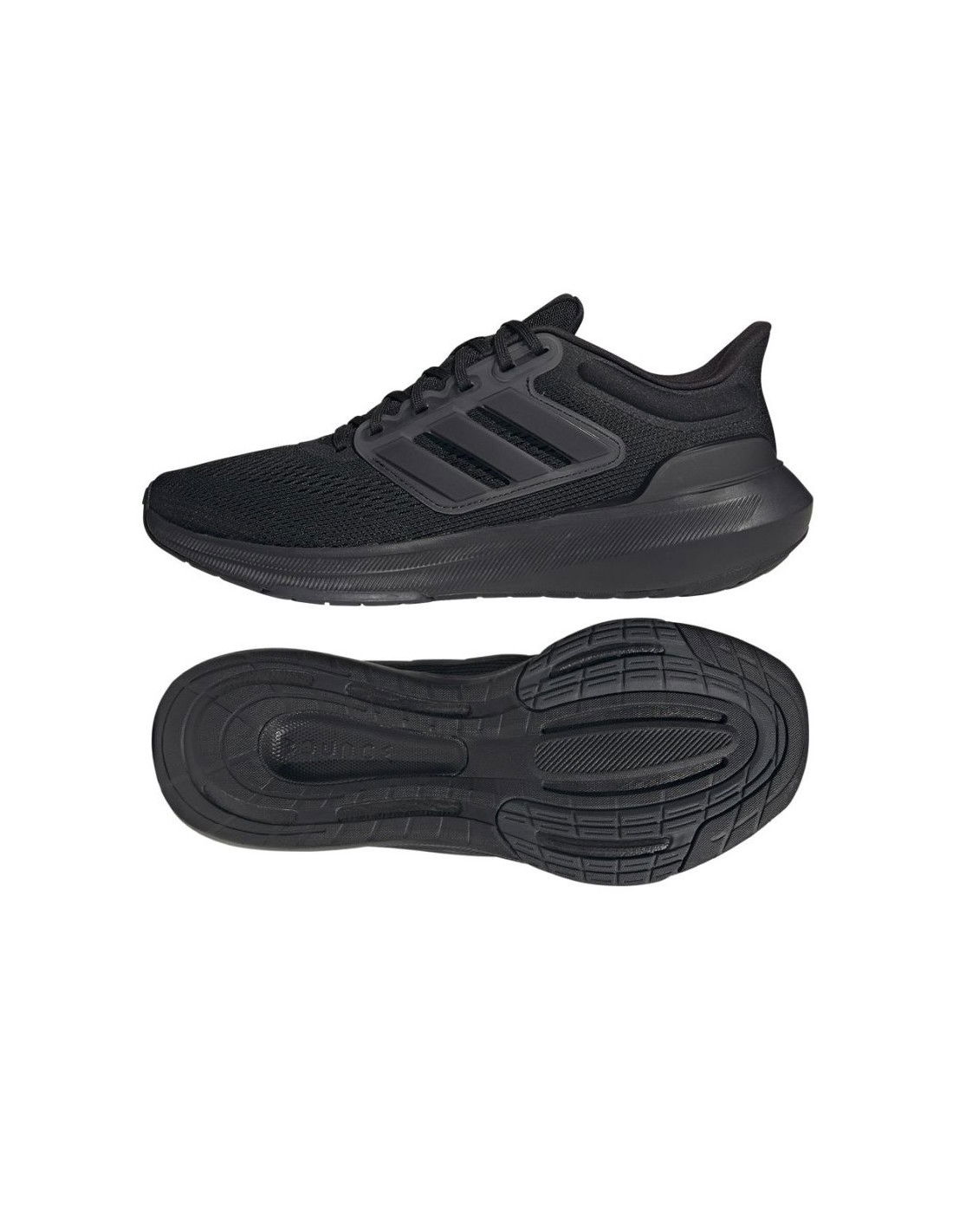 663772-thickbox_default-f9260c6c-8dc6-ee11-9721-00155d01f100