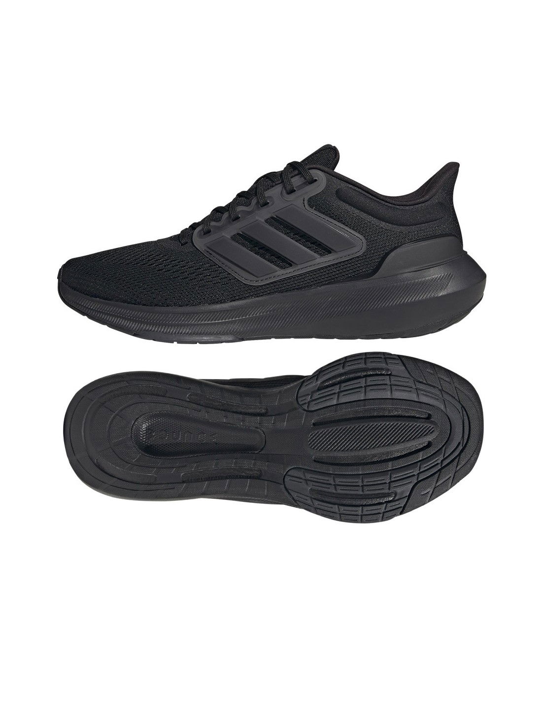 663773-thickbox_default-f9260c6c-8dc6-ee11-9721-00155d01f100