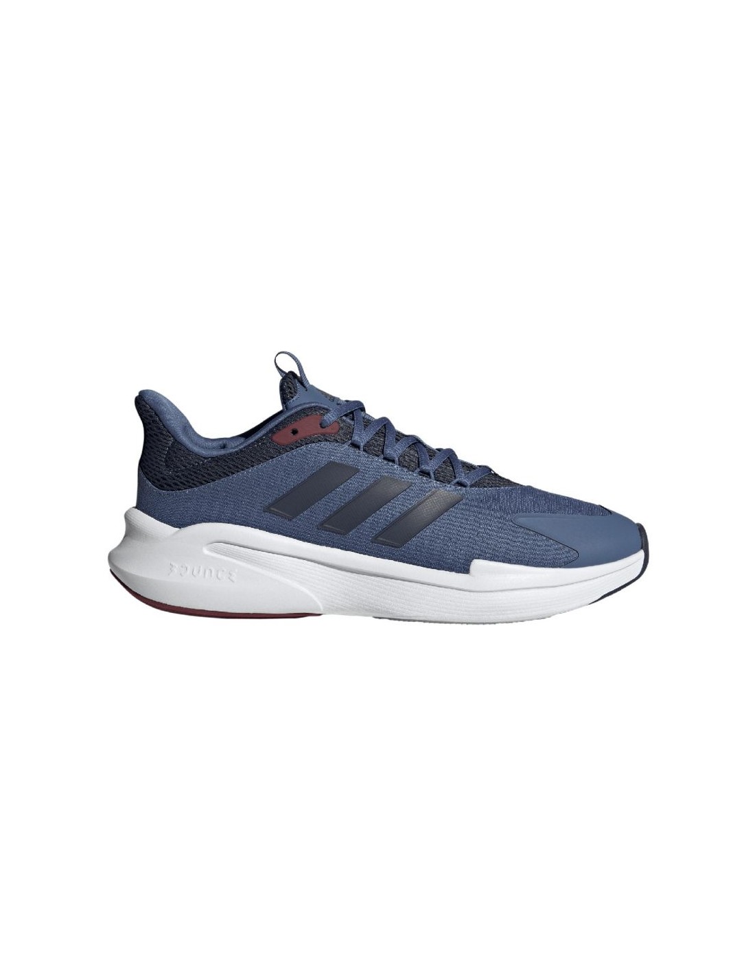 663789-thickbox_default-adidas-alphaedge-m-if7293-running-shoes