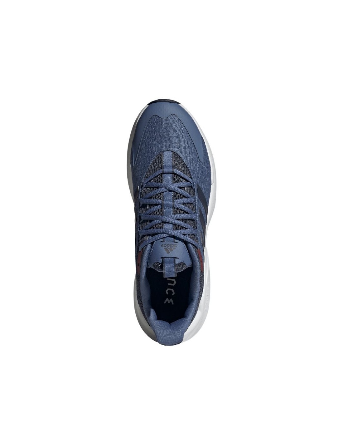 663790-thickbox_default-adidas-alphaedge-m-if7293-running-shoes