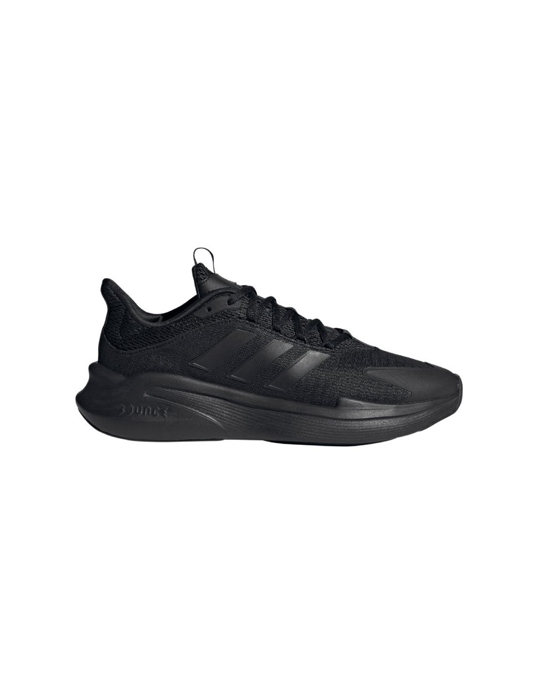 663801-thickbox_default-adidas-alphaedge-m-if7290-running-shoes