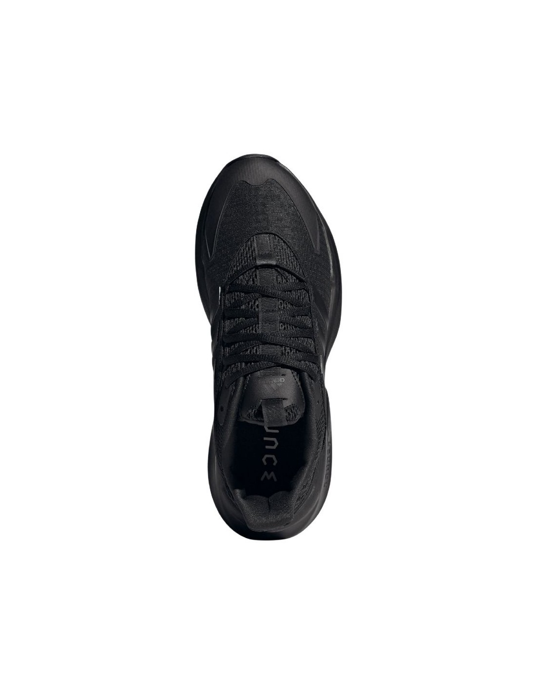 663802-thickbox_default-adidas-alphaedge-m-if7290-running-shoes