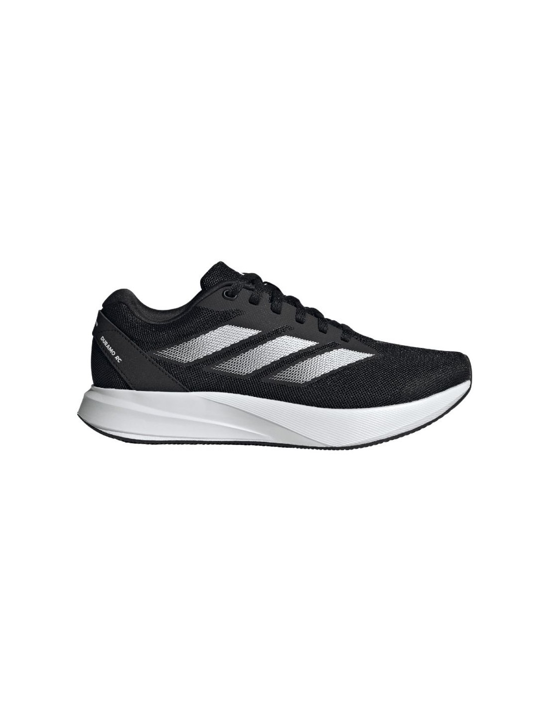 663821-thickbox_default-adidas-duramo-rc-w-running-shoes-id2709