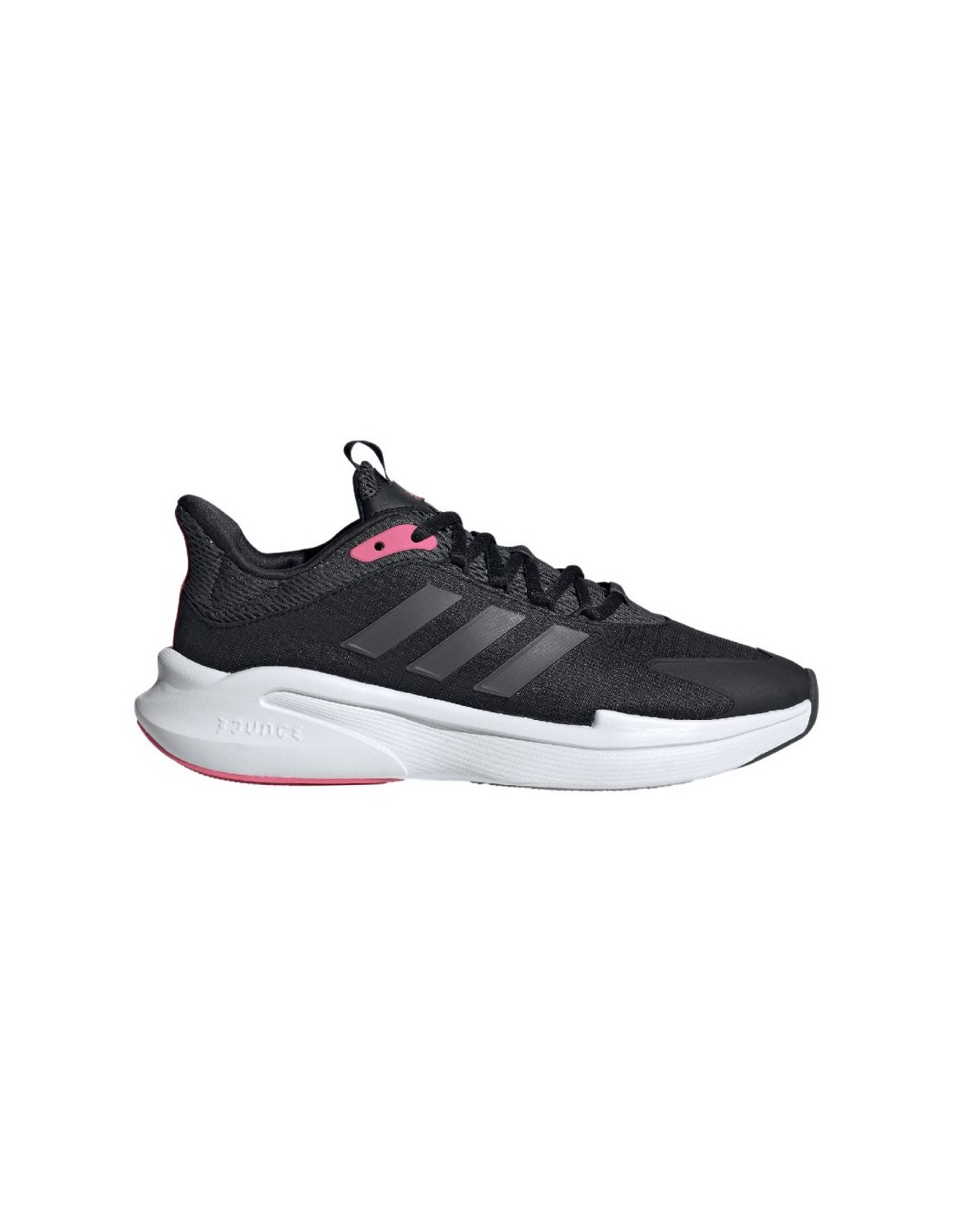 663840-thickbox_default-adidas-alphaedge-w-running-shoes-if7287